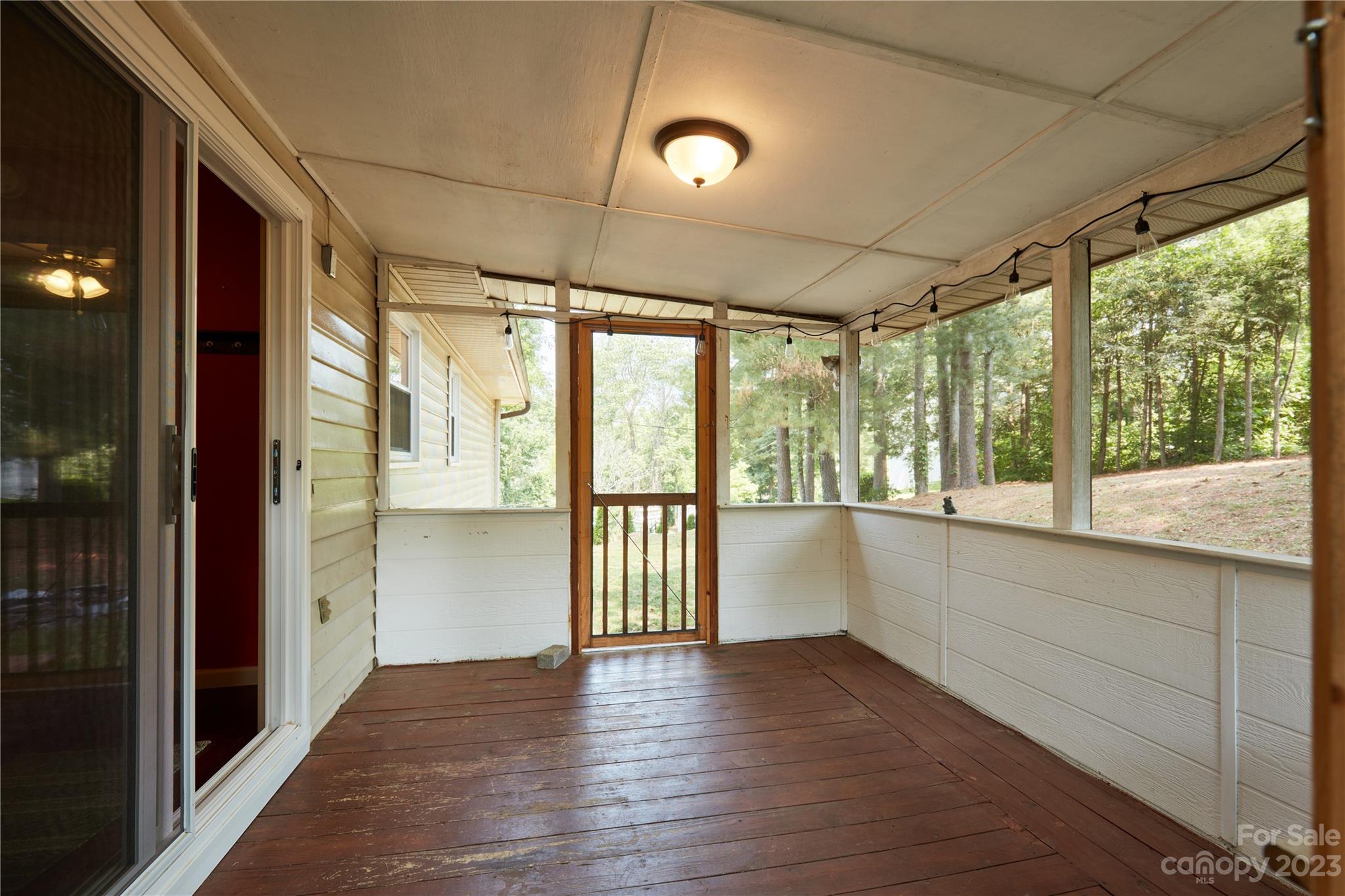 Windsor Heights - Residential