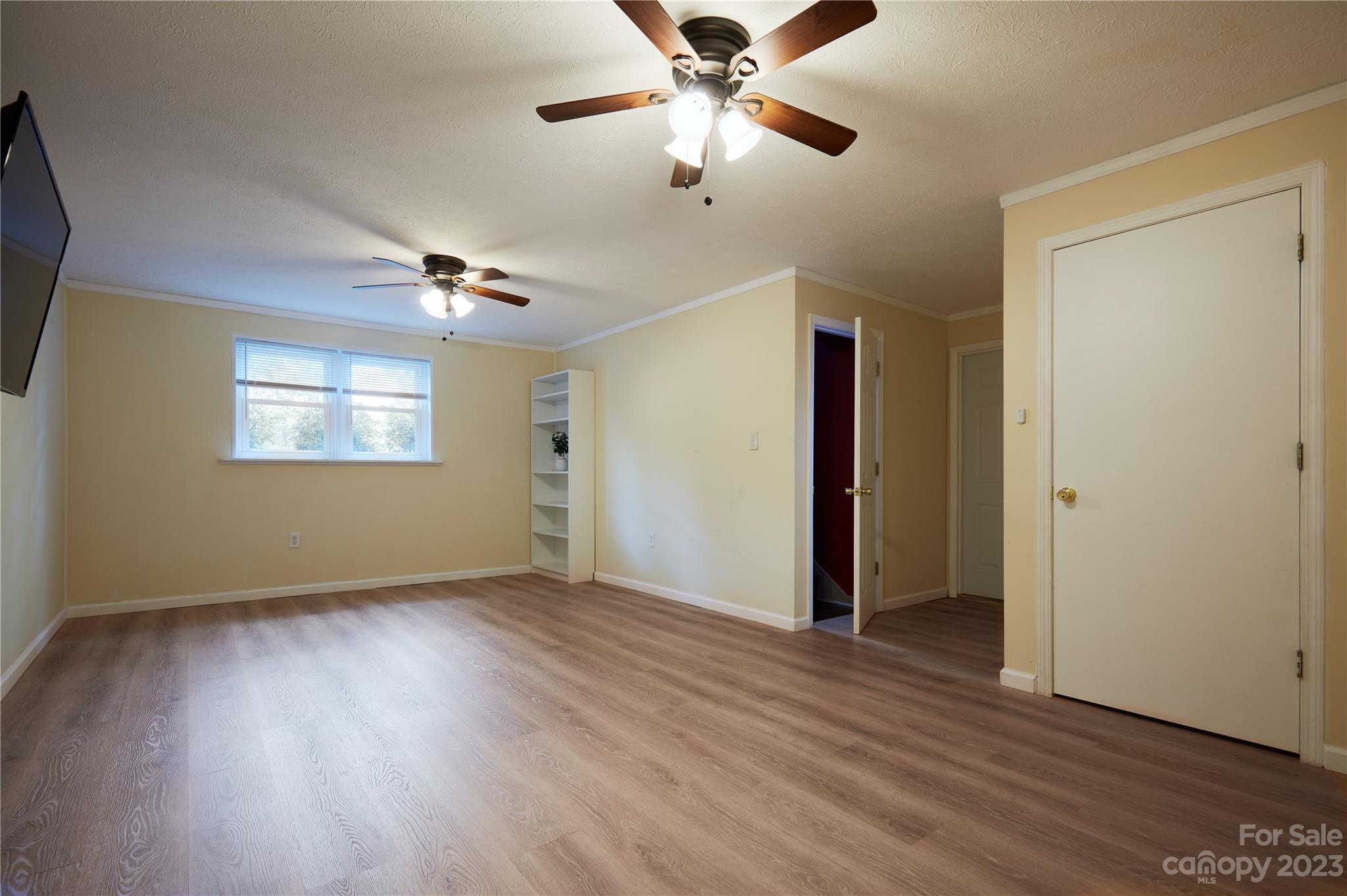 Windsor Heights - Residential