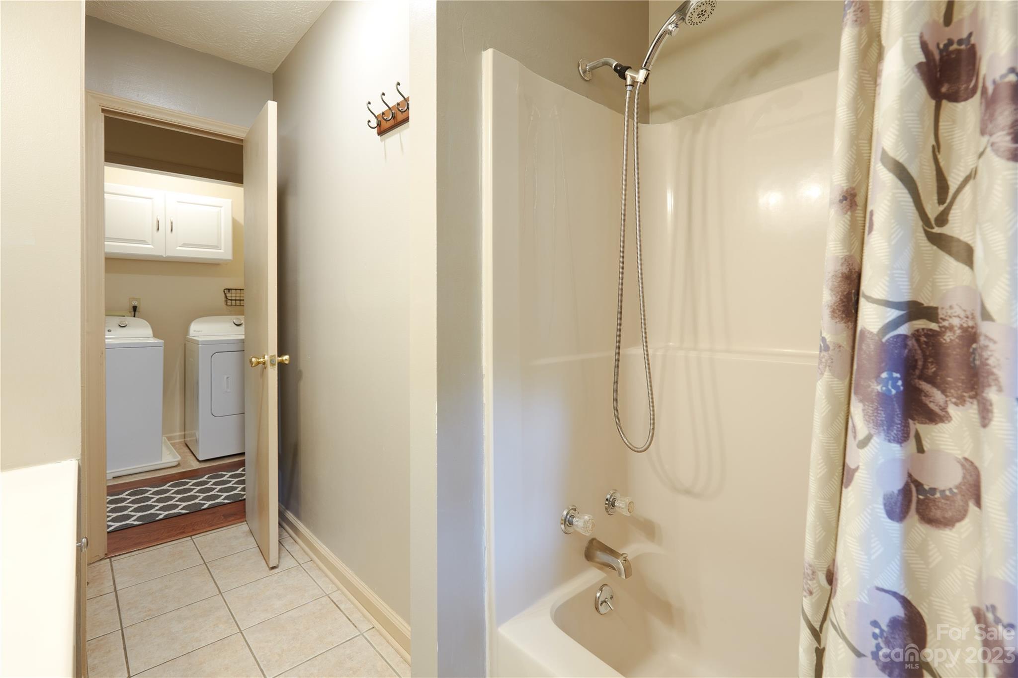 Windsor Heights - Residential