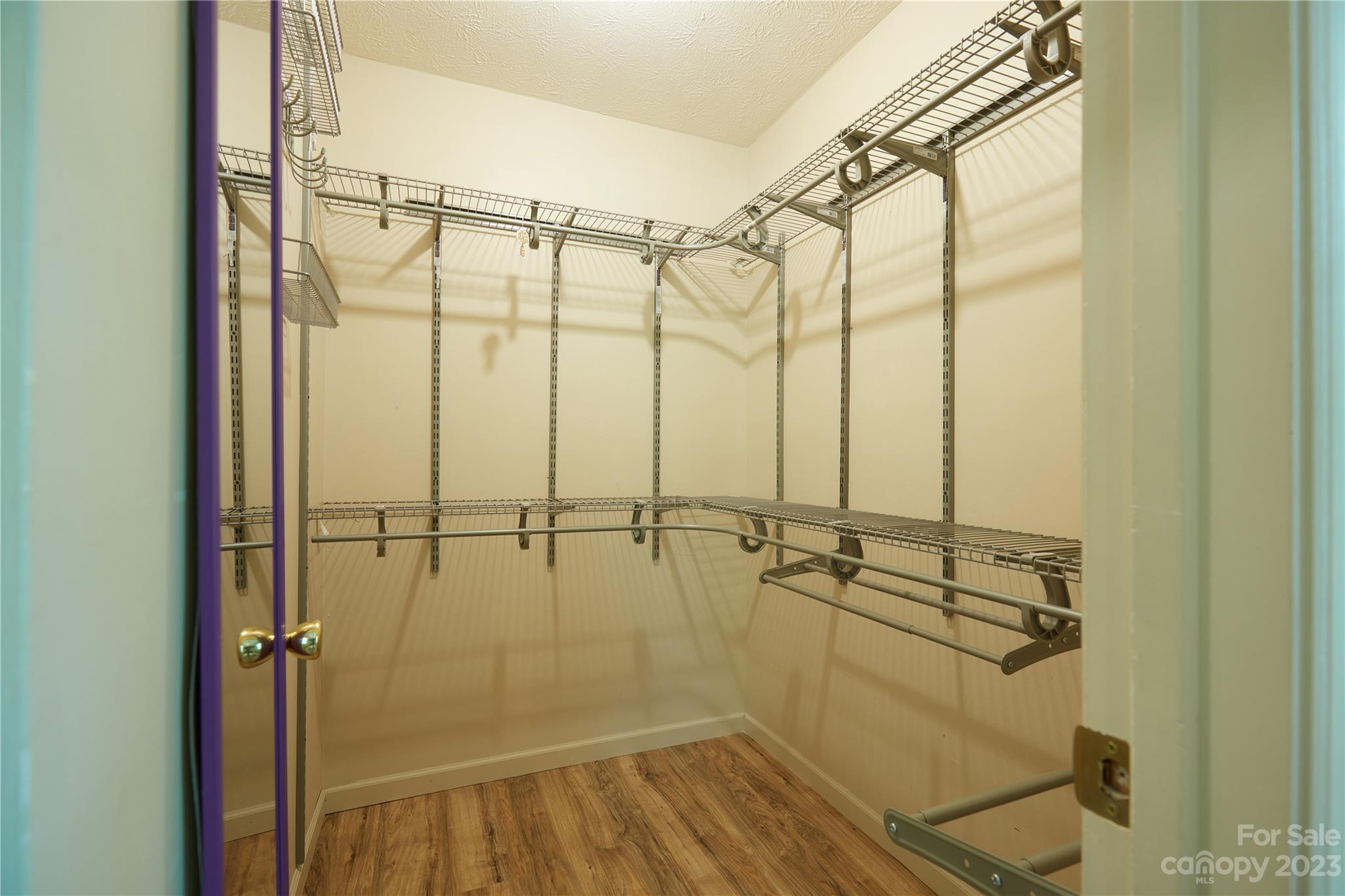 Windsor Heights - Residential