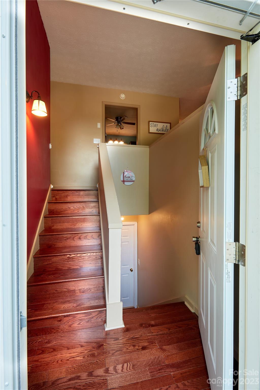 Windsor Heights - Residential