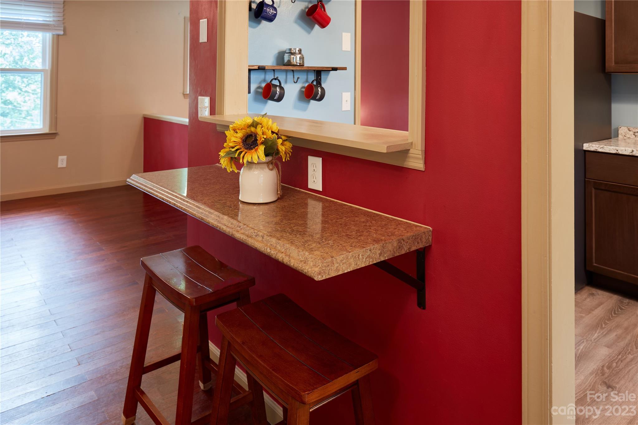 Windsor Heights - Residential