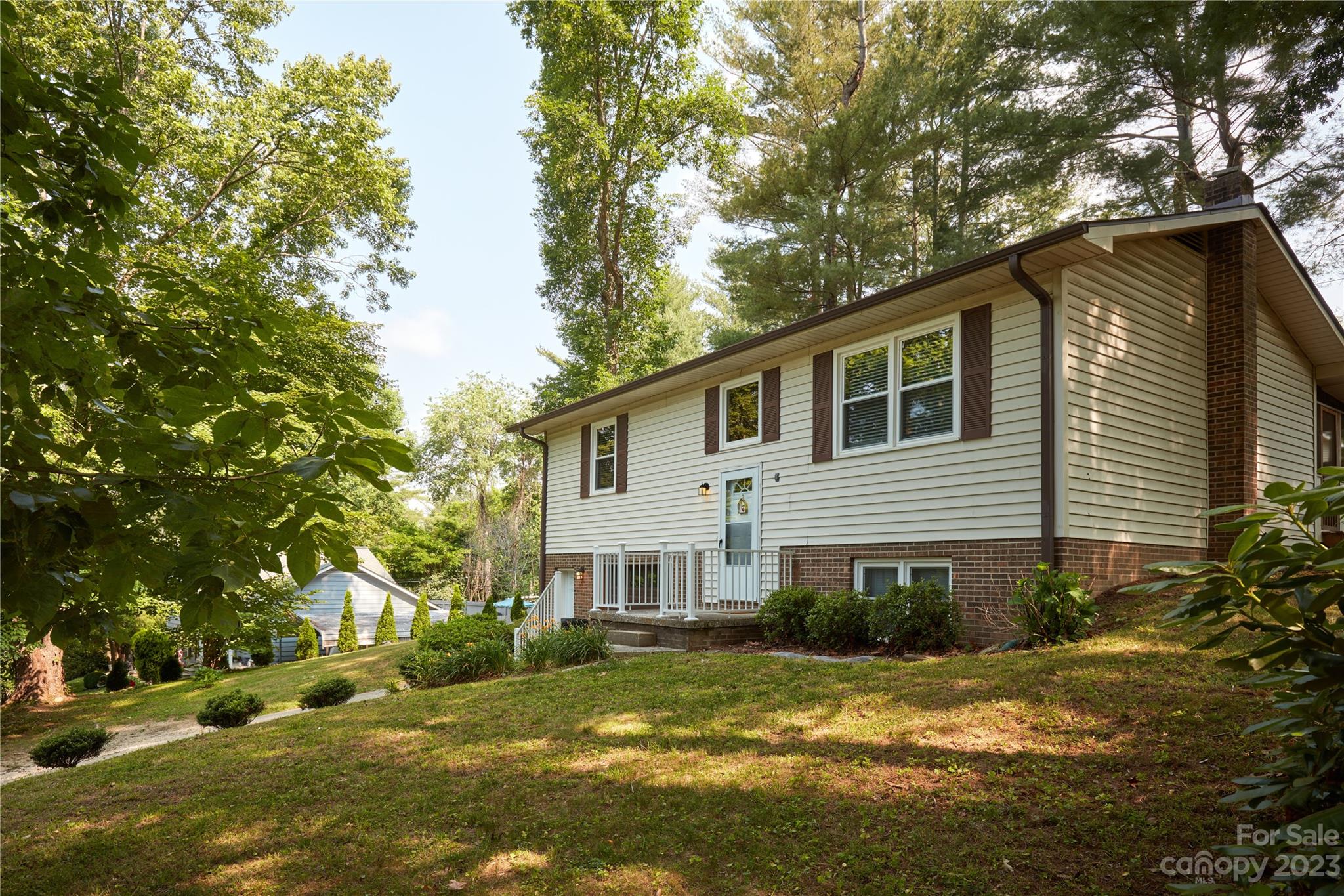 Windsor Heights - Residential