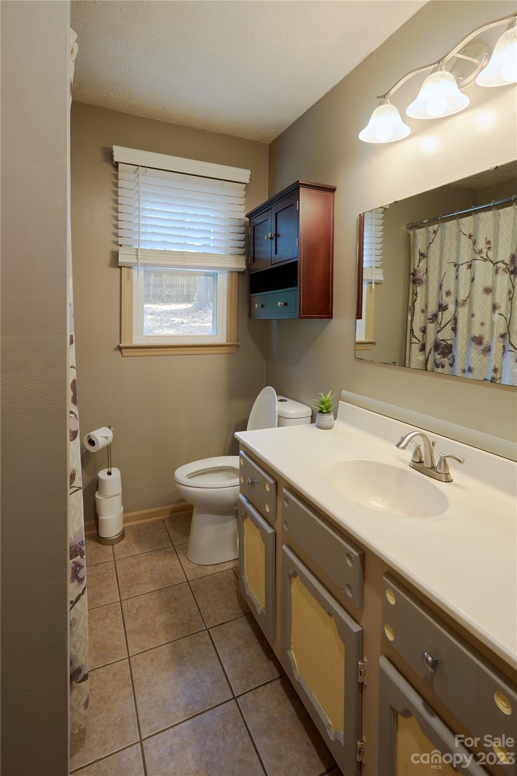 Windsor Heights - Residential