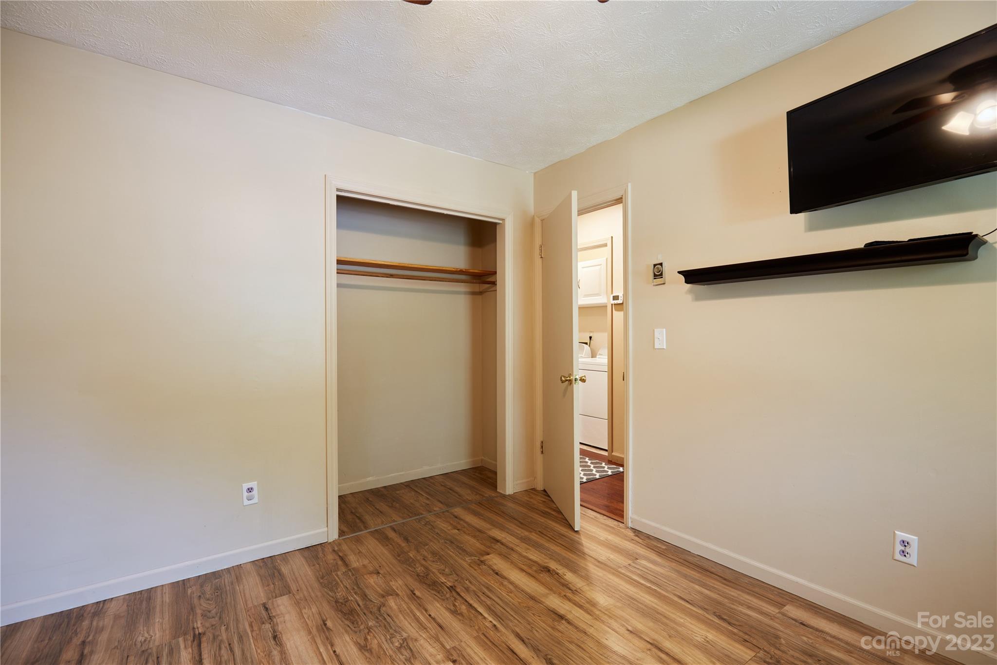 Windsor Heights - Residential