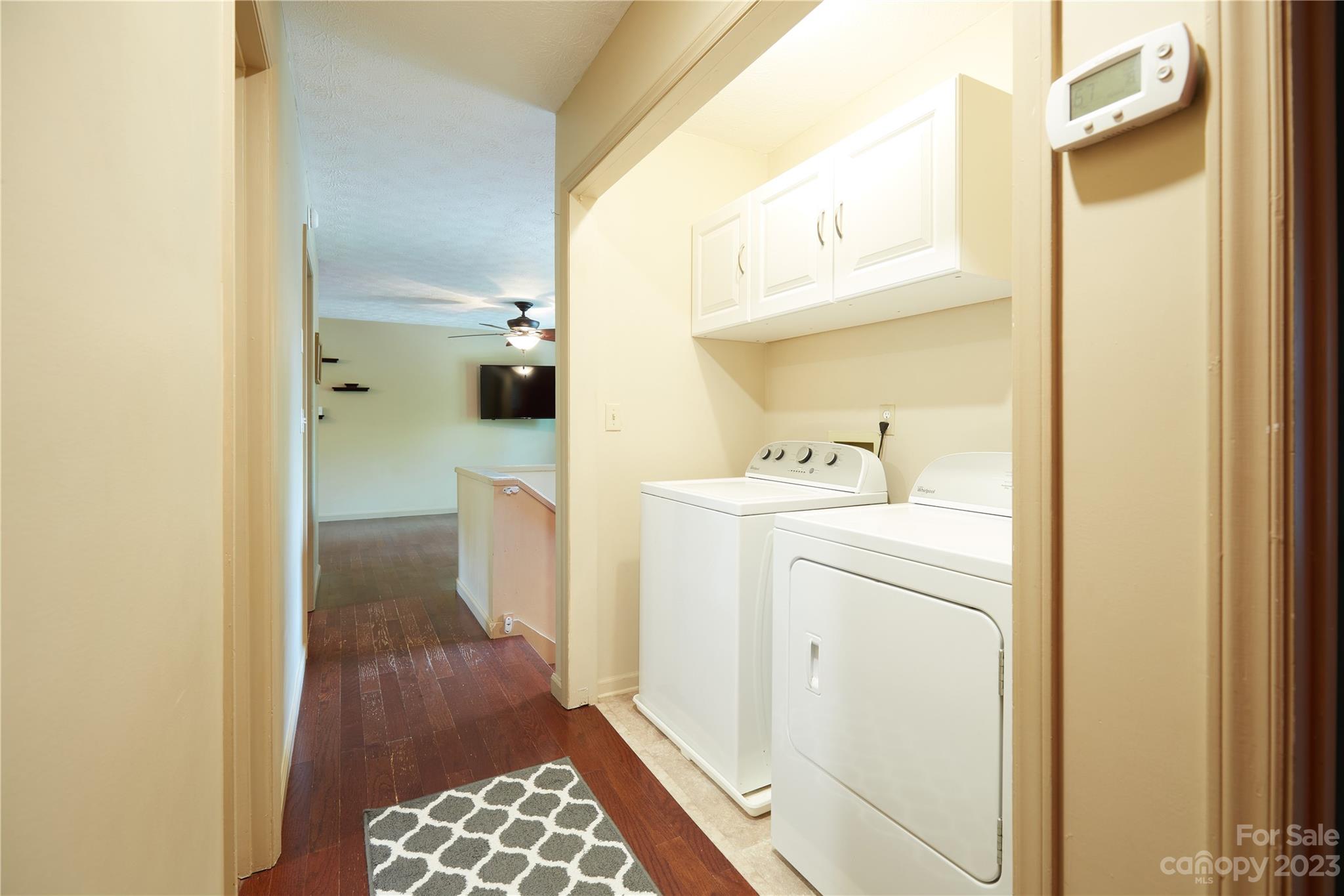 Windsor Heights - Residential