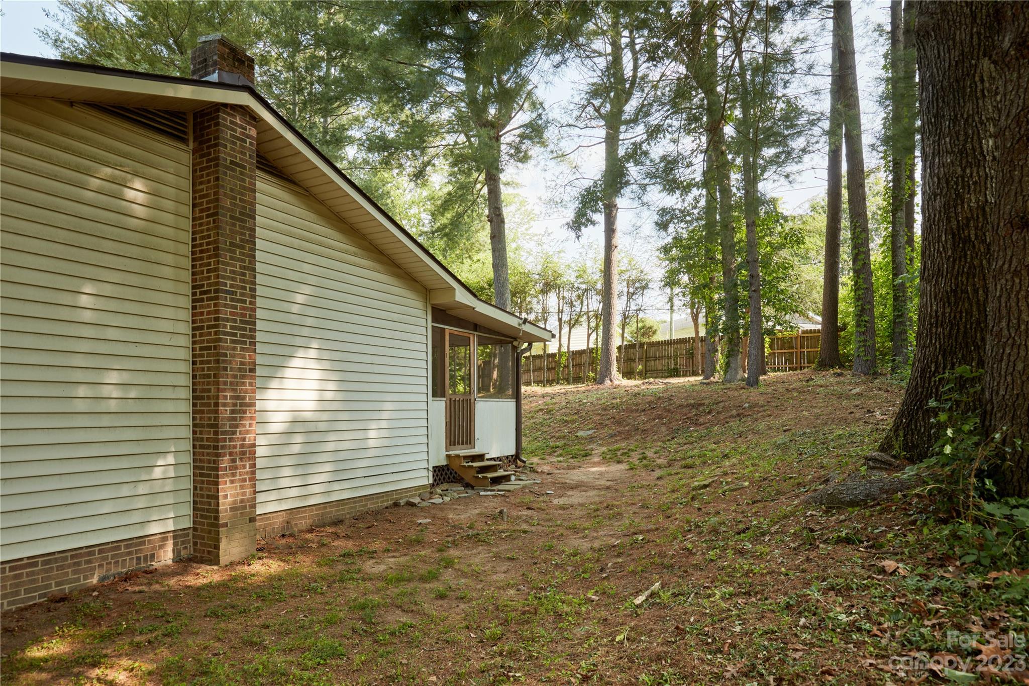 Windsor Heights - Residential