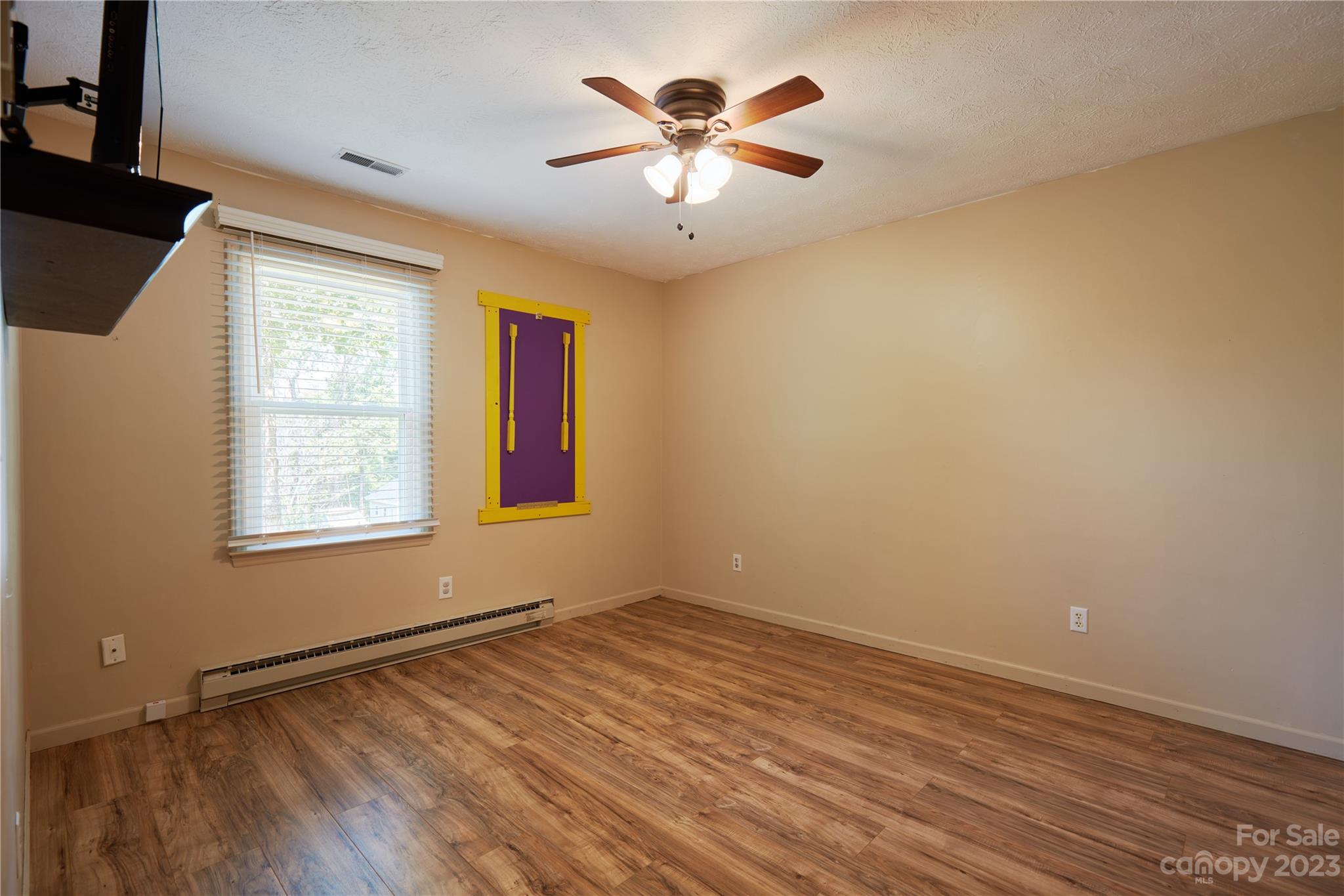 Windsor Heights - Residential