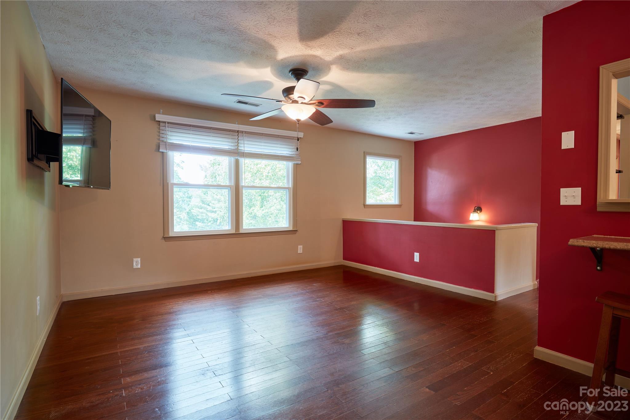 Windsor Heights - Residential