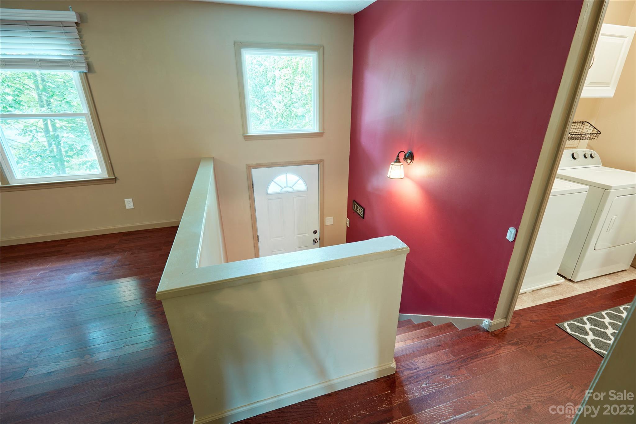 Windsor Heights - Residential