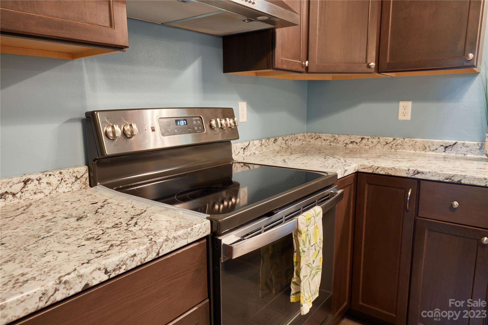 Windsor Heights - Residential