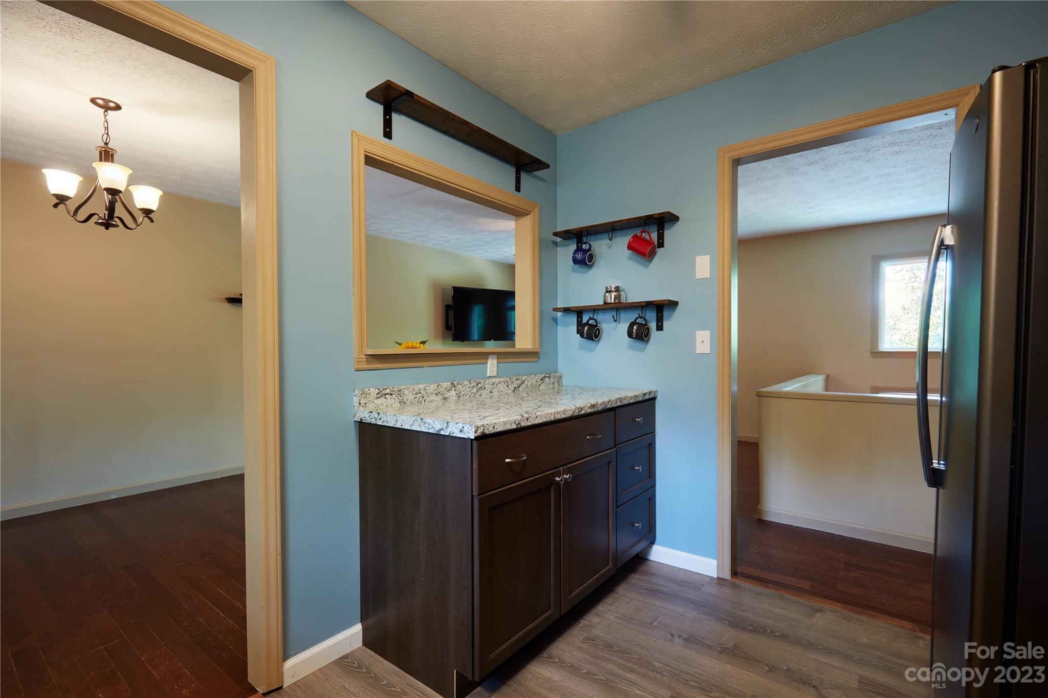 Windsor Heights - Residential