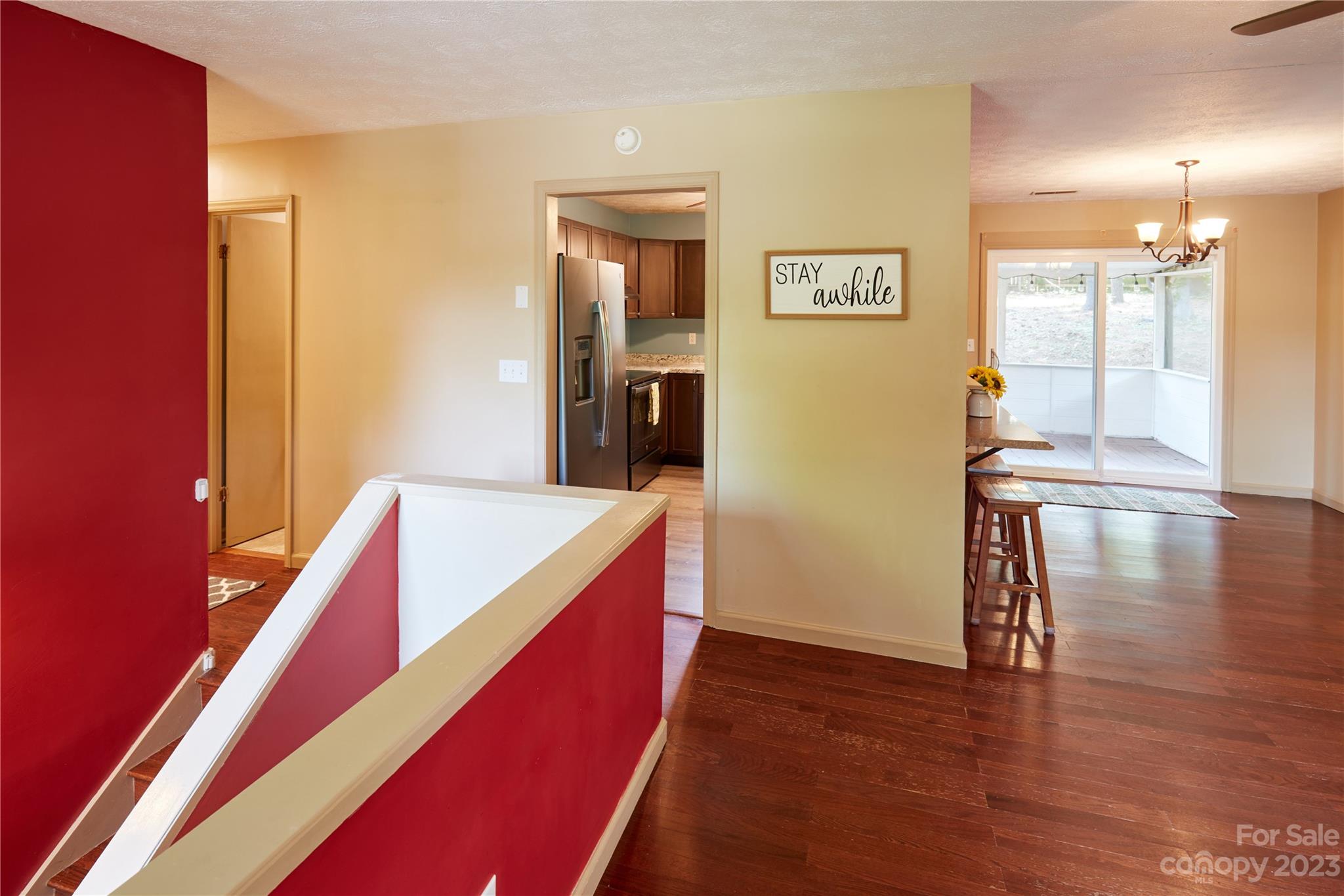 Windsor Heights - Residential