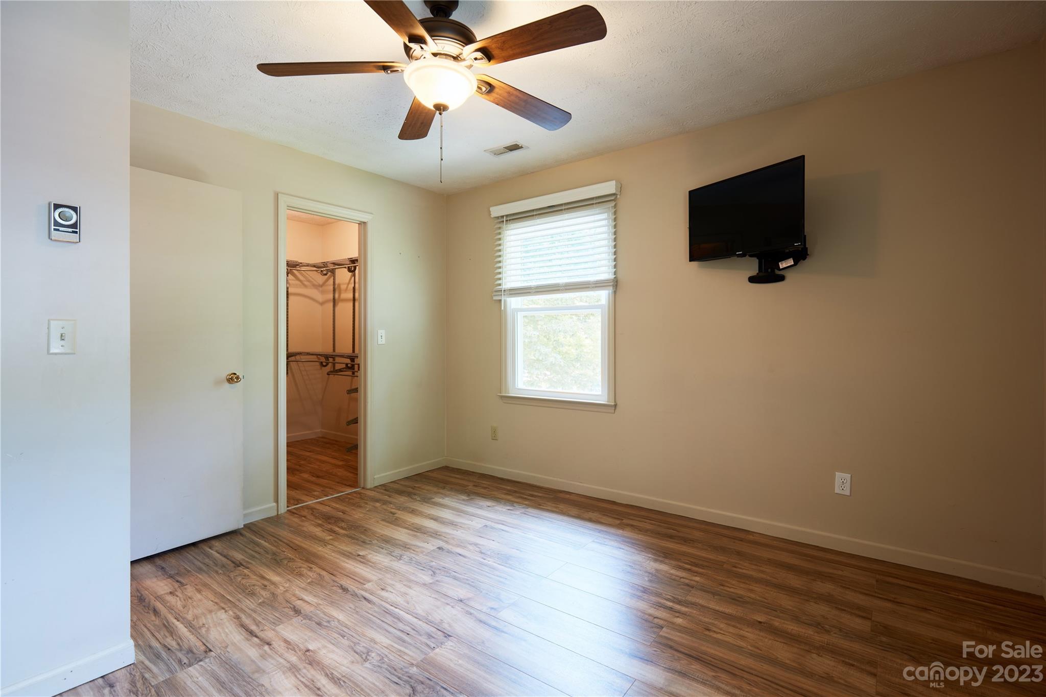 Windsor Heights - Residential