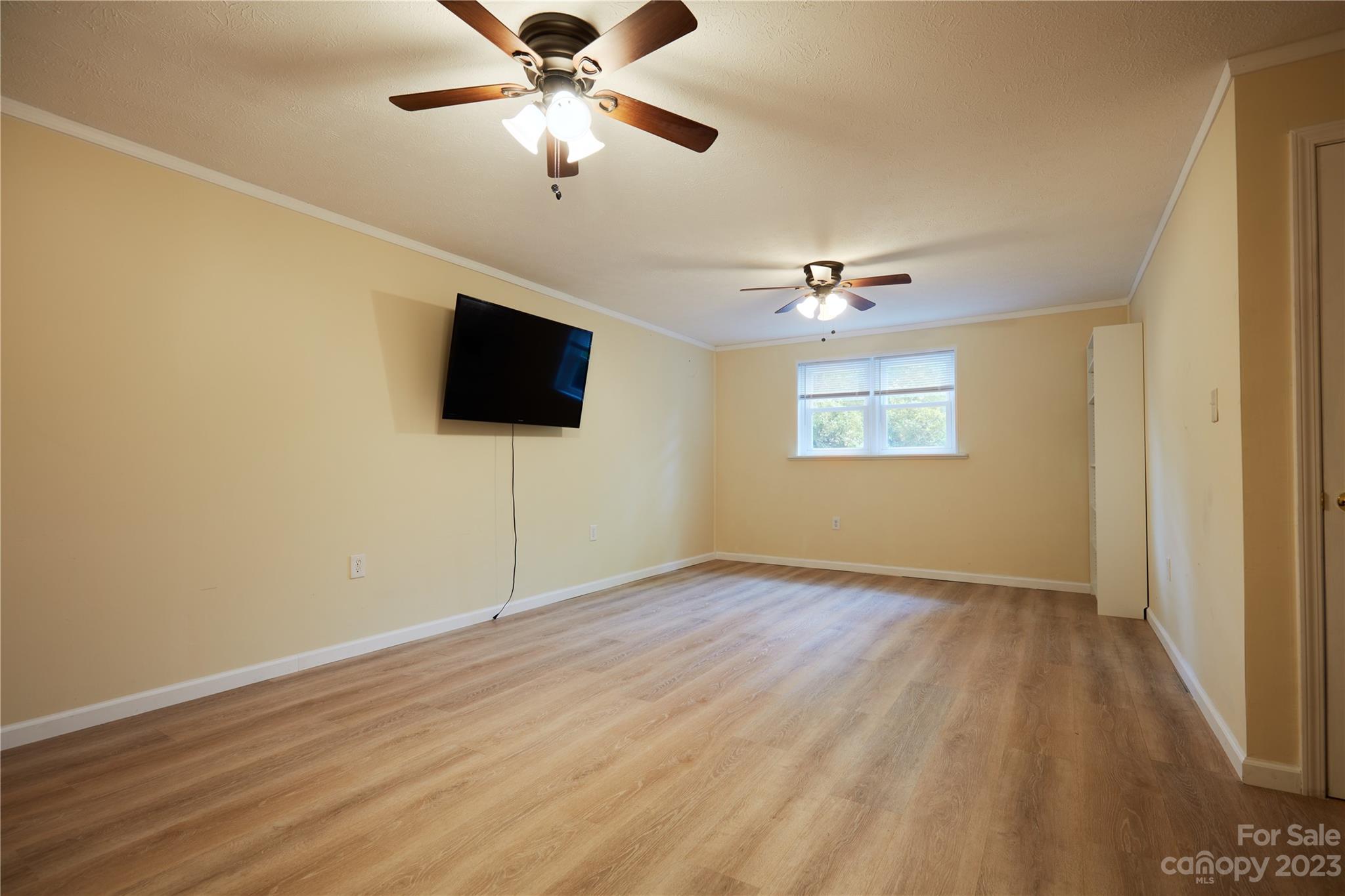 Windsor Heights - Residential