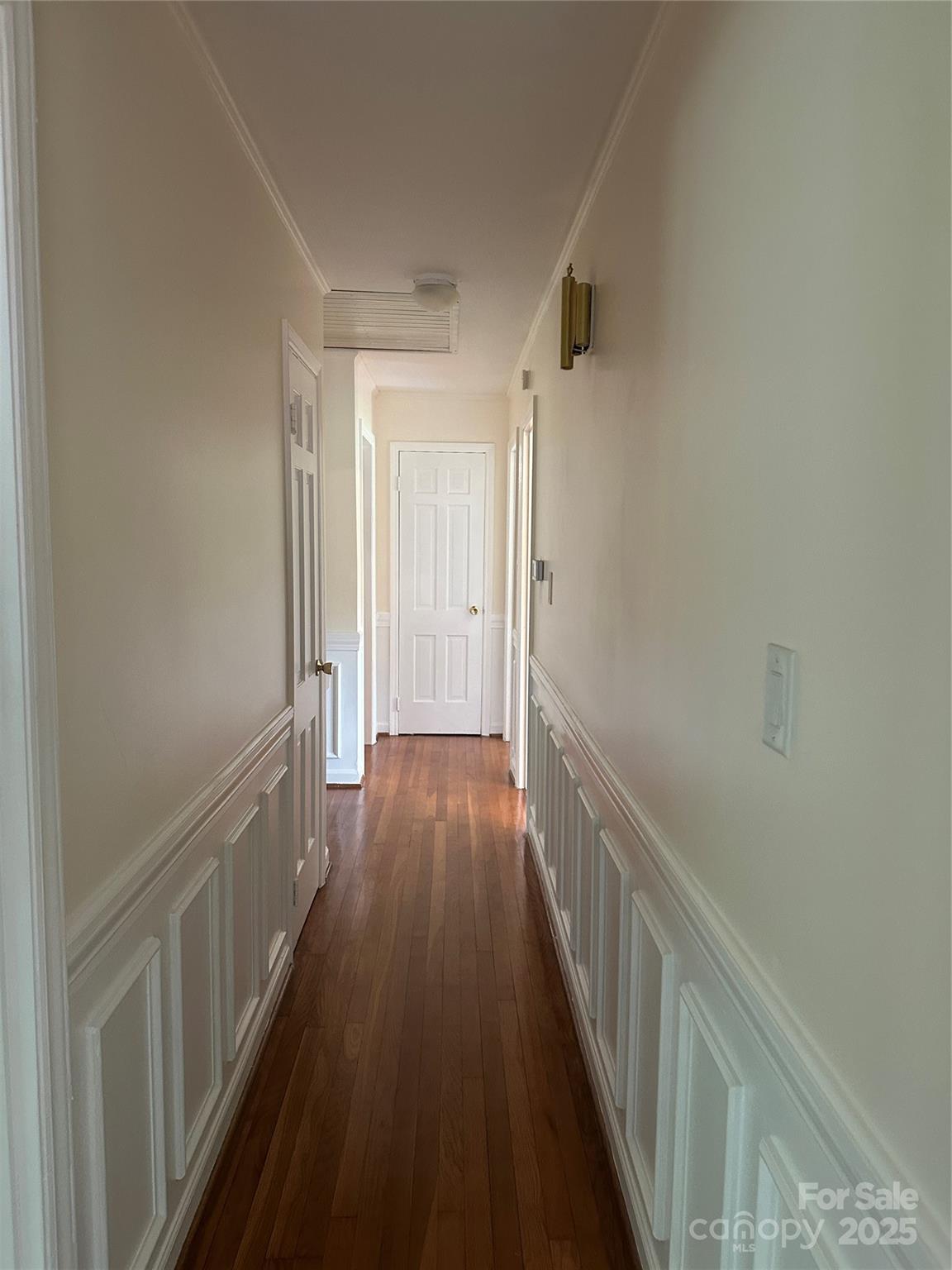 1115 Dumbarton Road