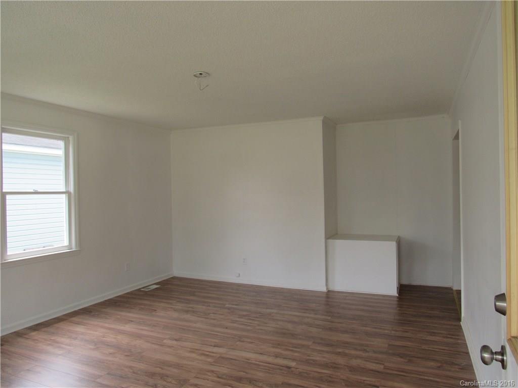 Cedar Grove Park - Residential