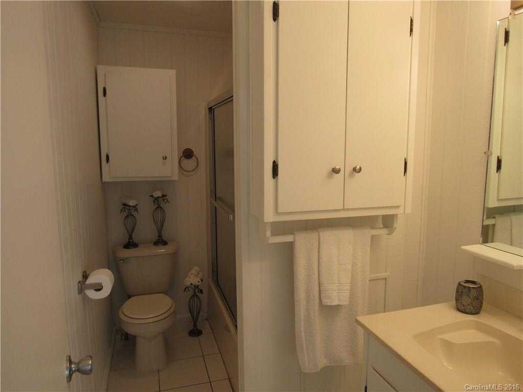 Cedar Grove Park - Residential