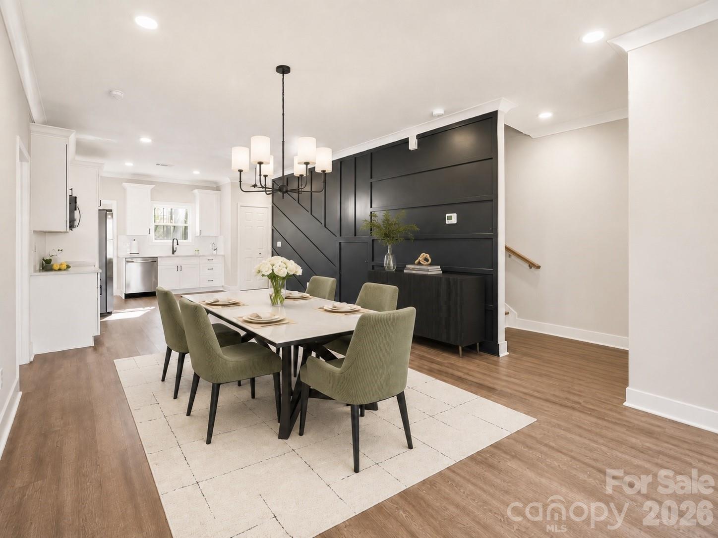 100 Boyette Drive A