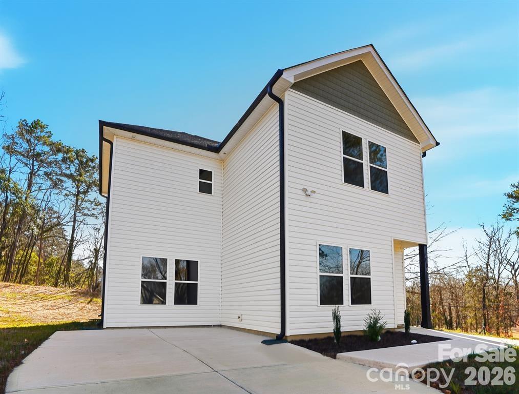 100 Boyette Drive A