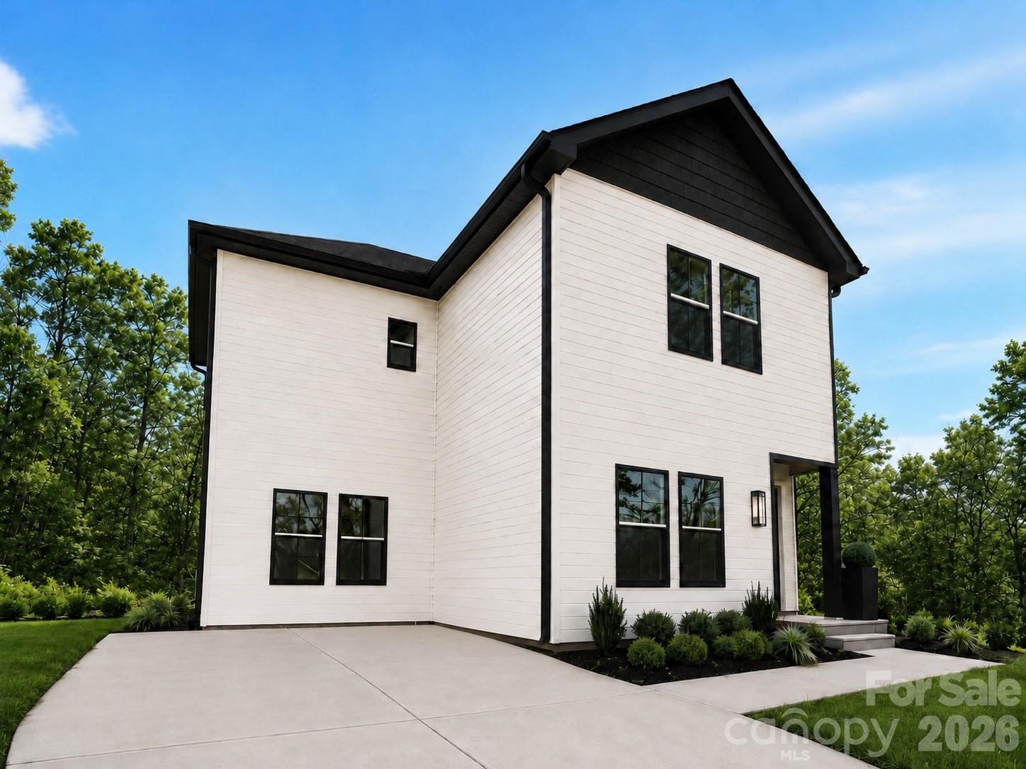 100 Boyette Drive Unit A, Albemarle, NC, 28001