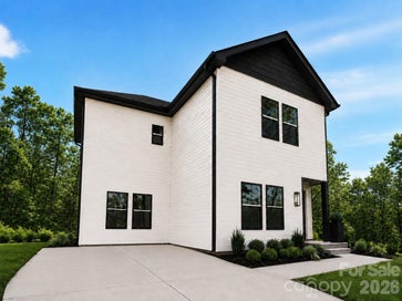 100 Boyette Drive A Albemarle NC 28001