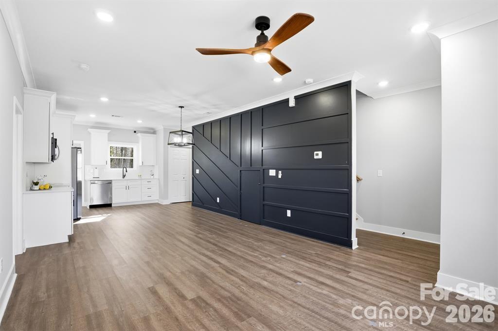 100 Boyette Drive A