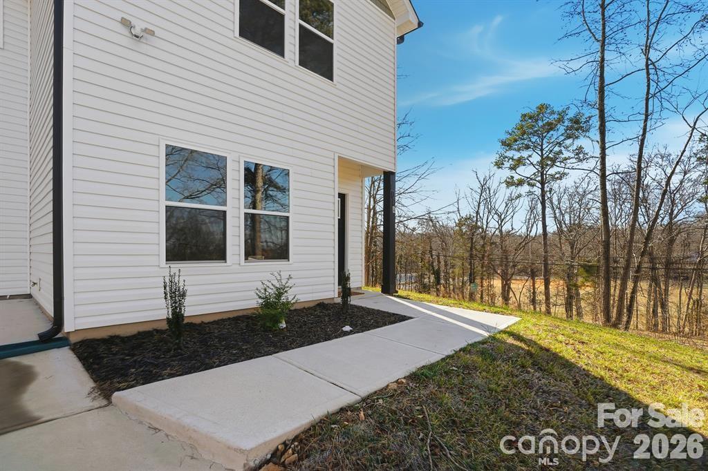 100 Boyette Drive A