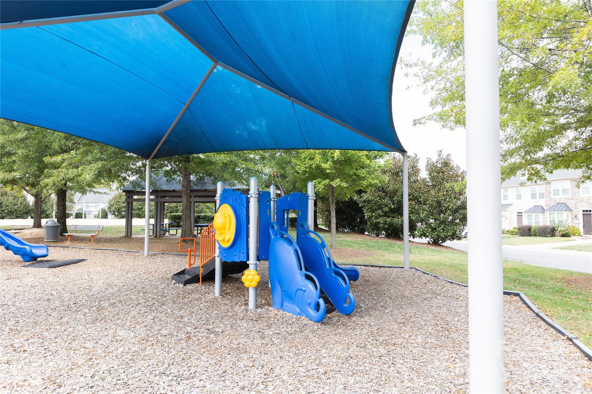 Berewick - Residential