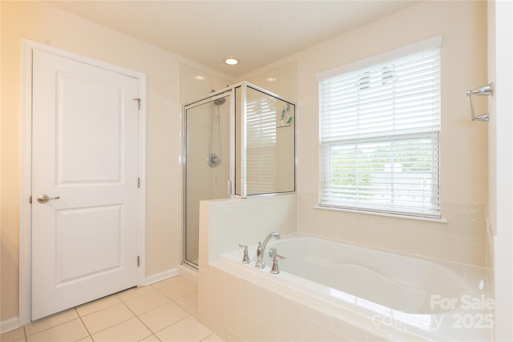 Berewick - Residential