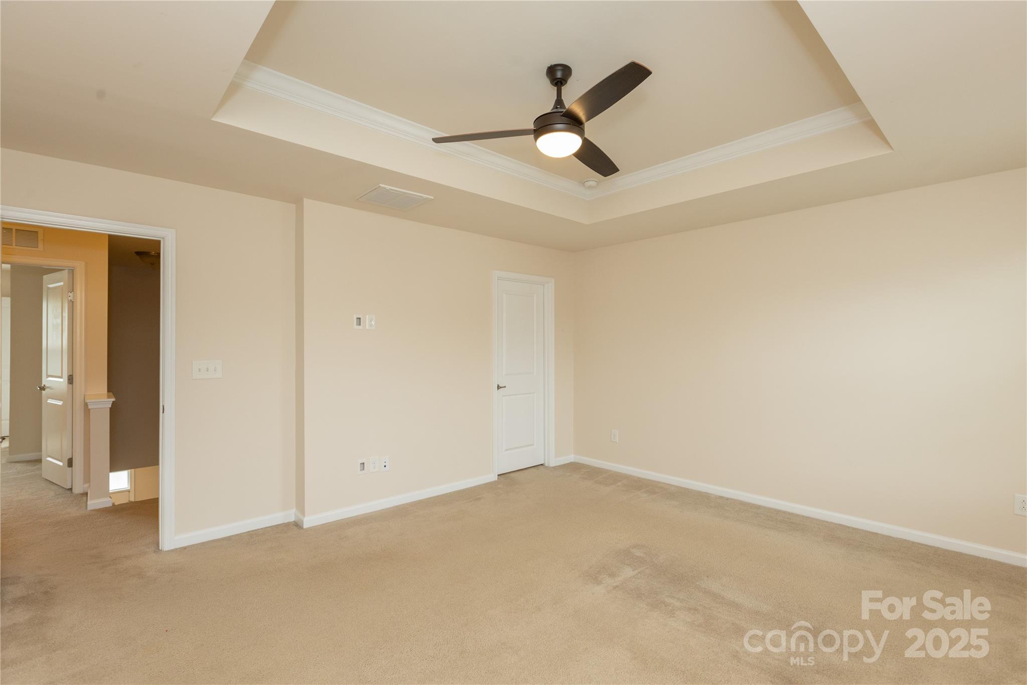 Berewick - Residential