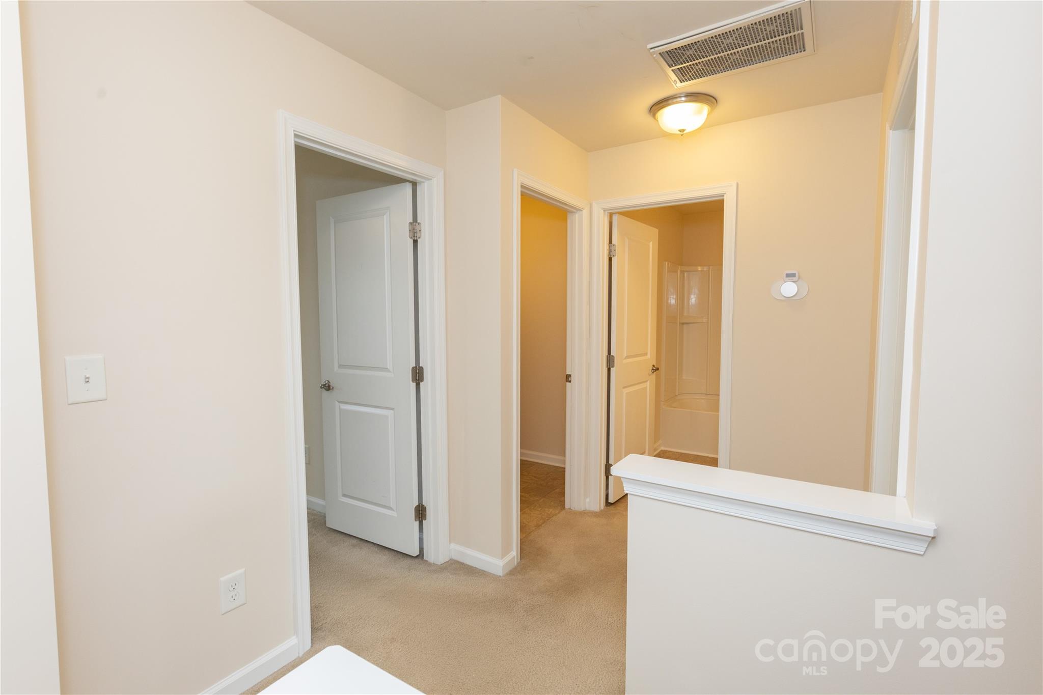 Berewick - Residential