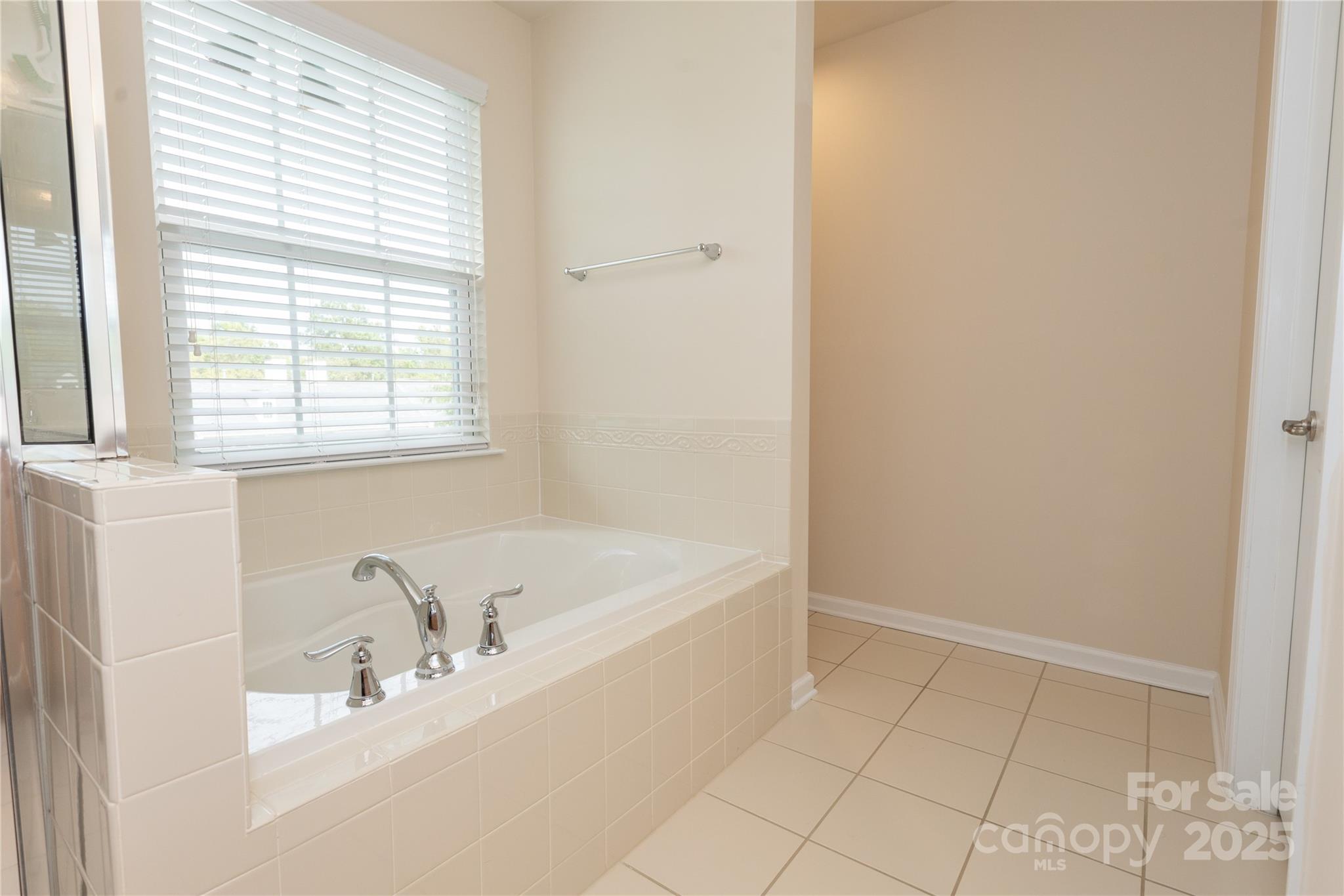 Berewick - Residential