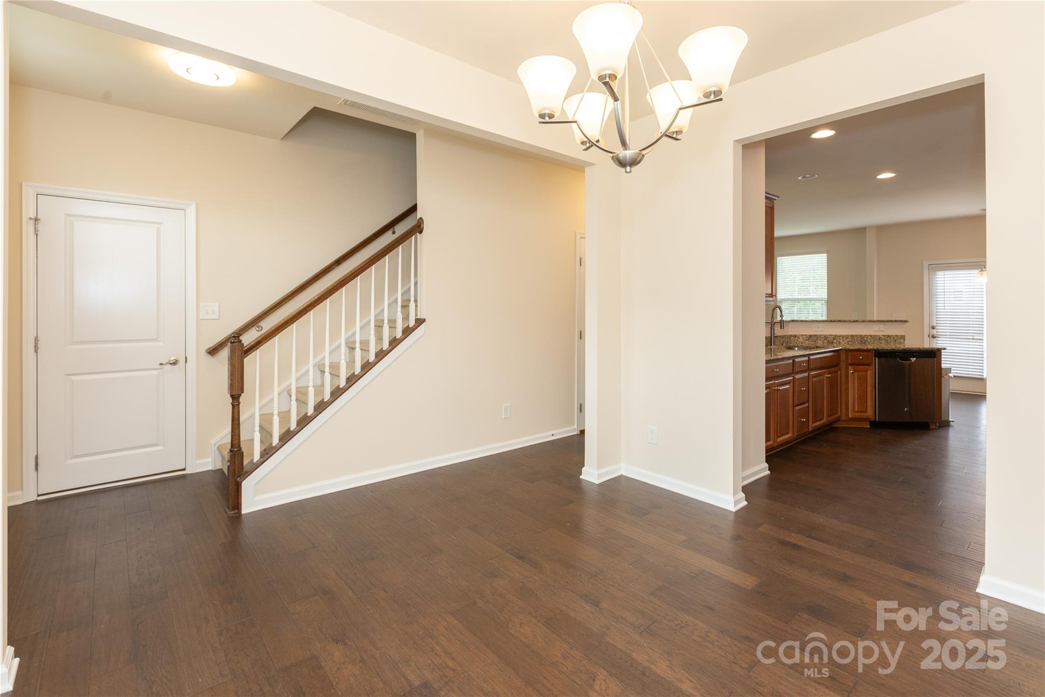 9524 Birkwood Court