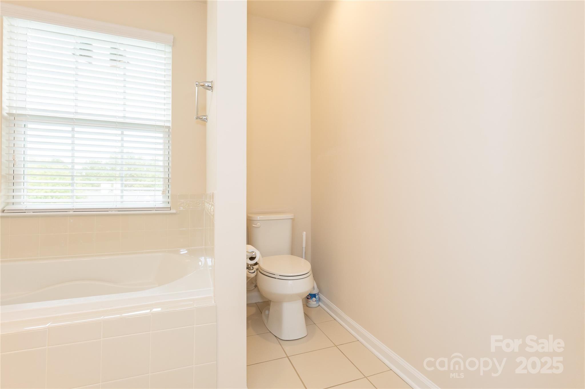 Berewick - Residential