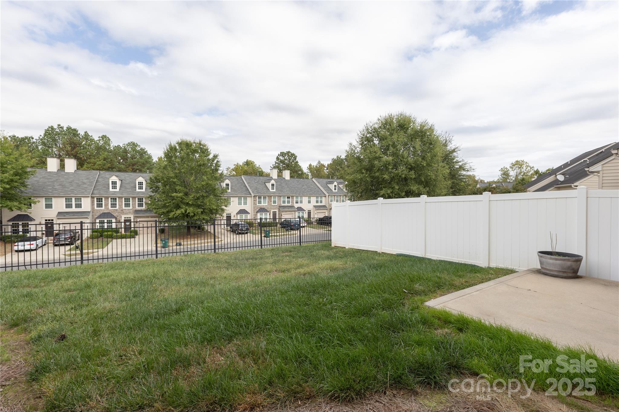 Berewick - Residential