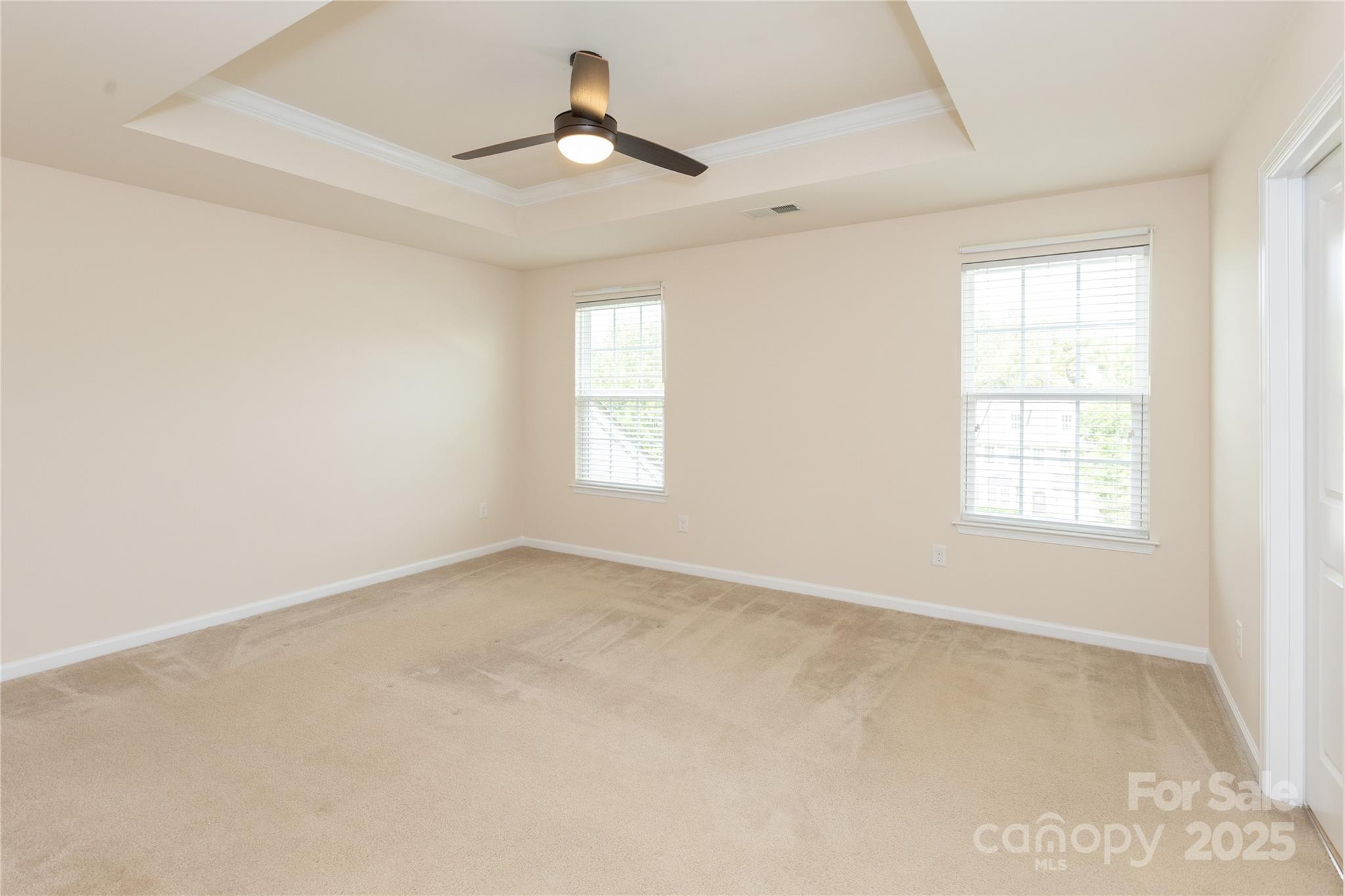 Berewick - Residential