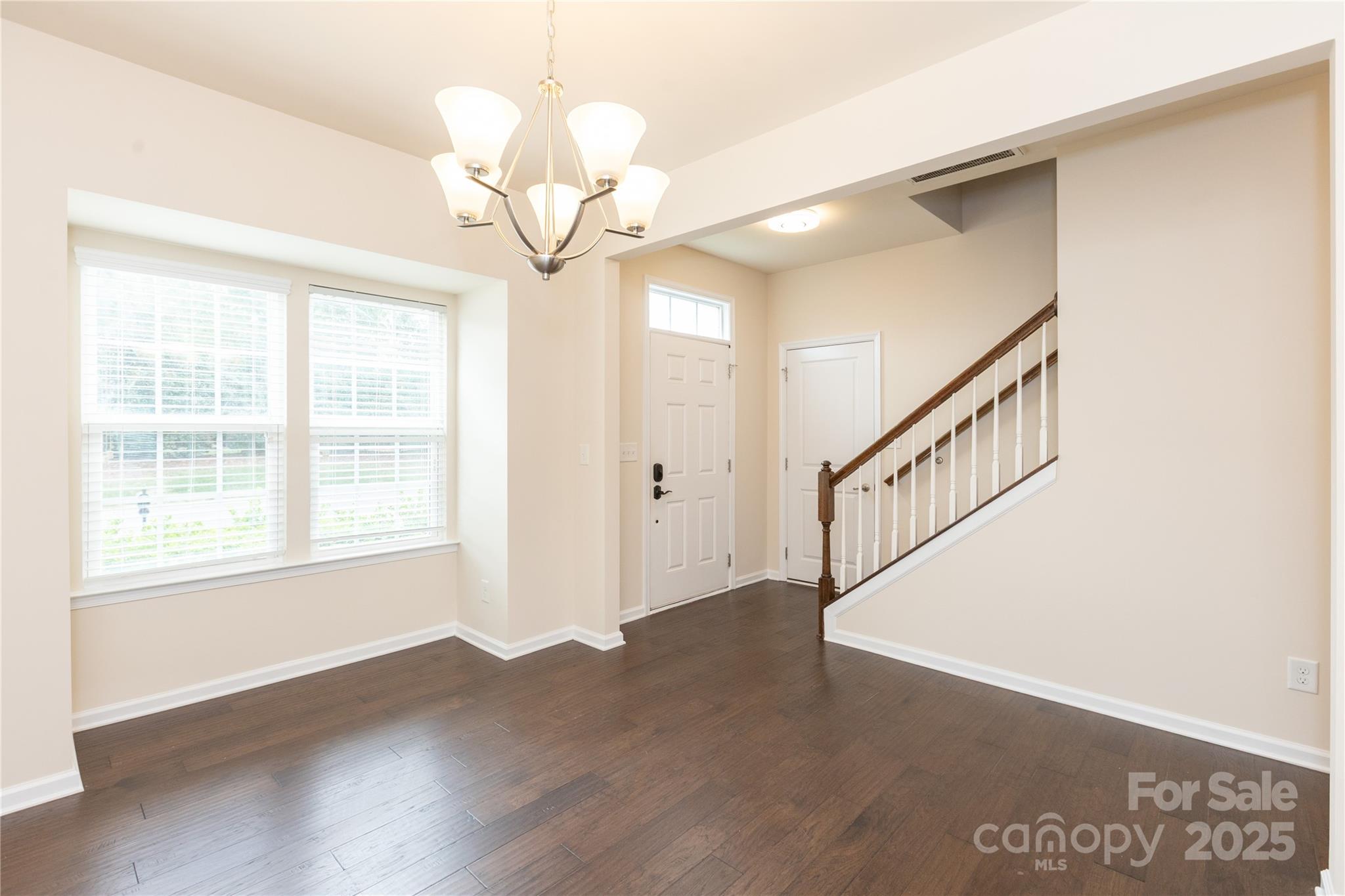 9524 Birkwood Court