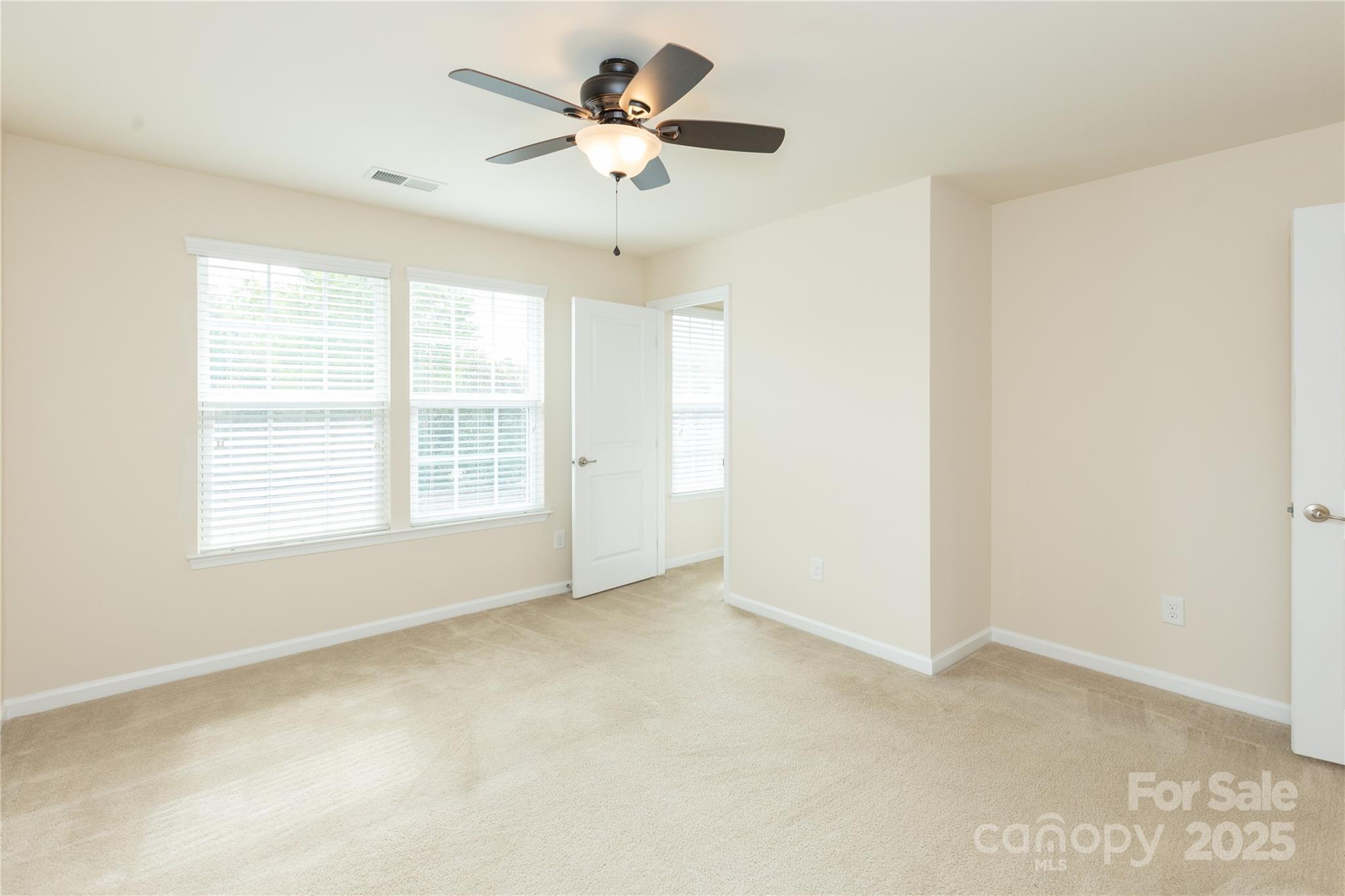 Berewick - Residential