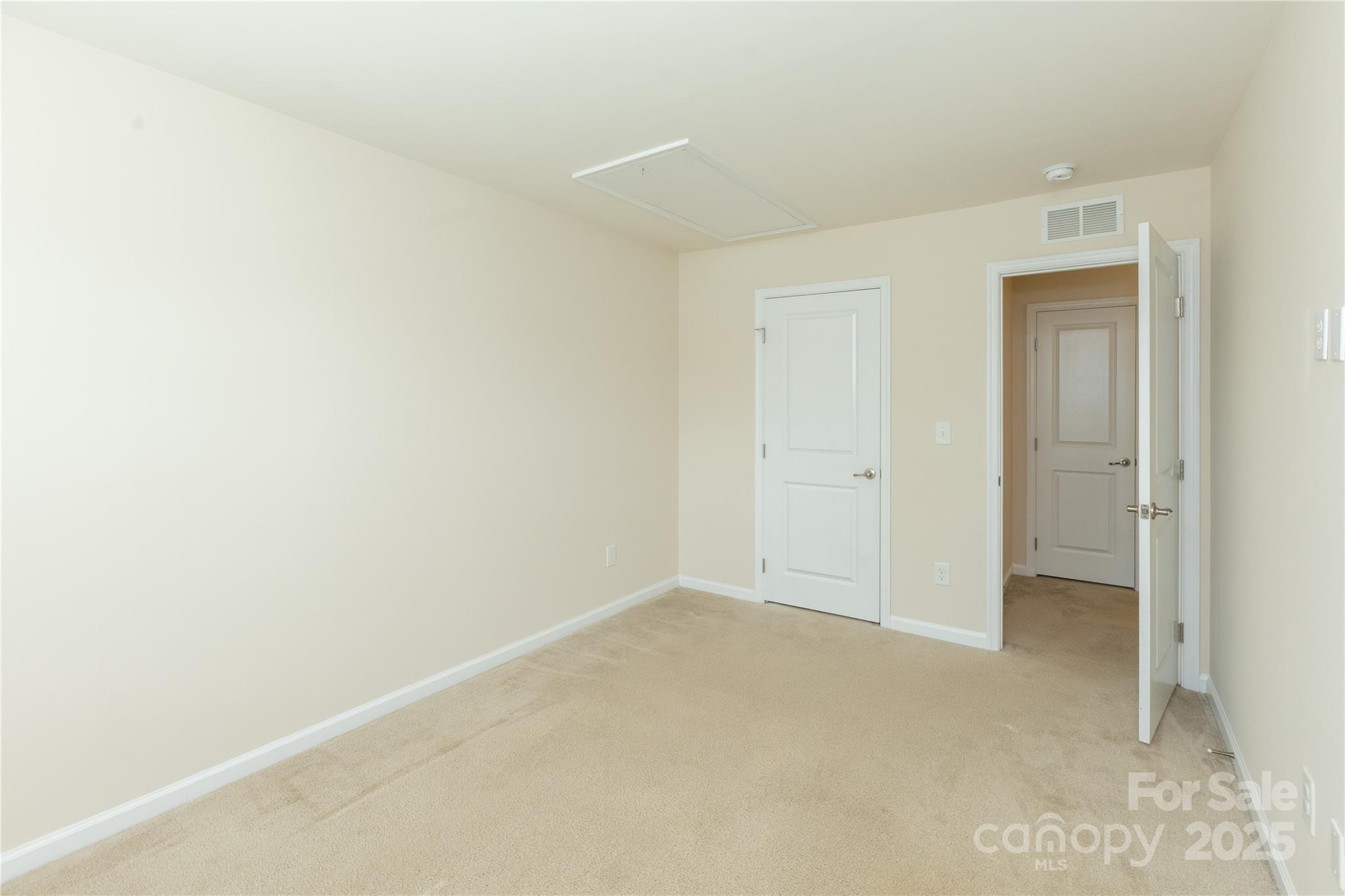 Berewick - Residential