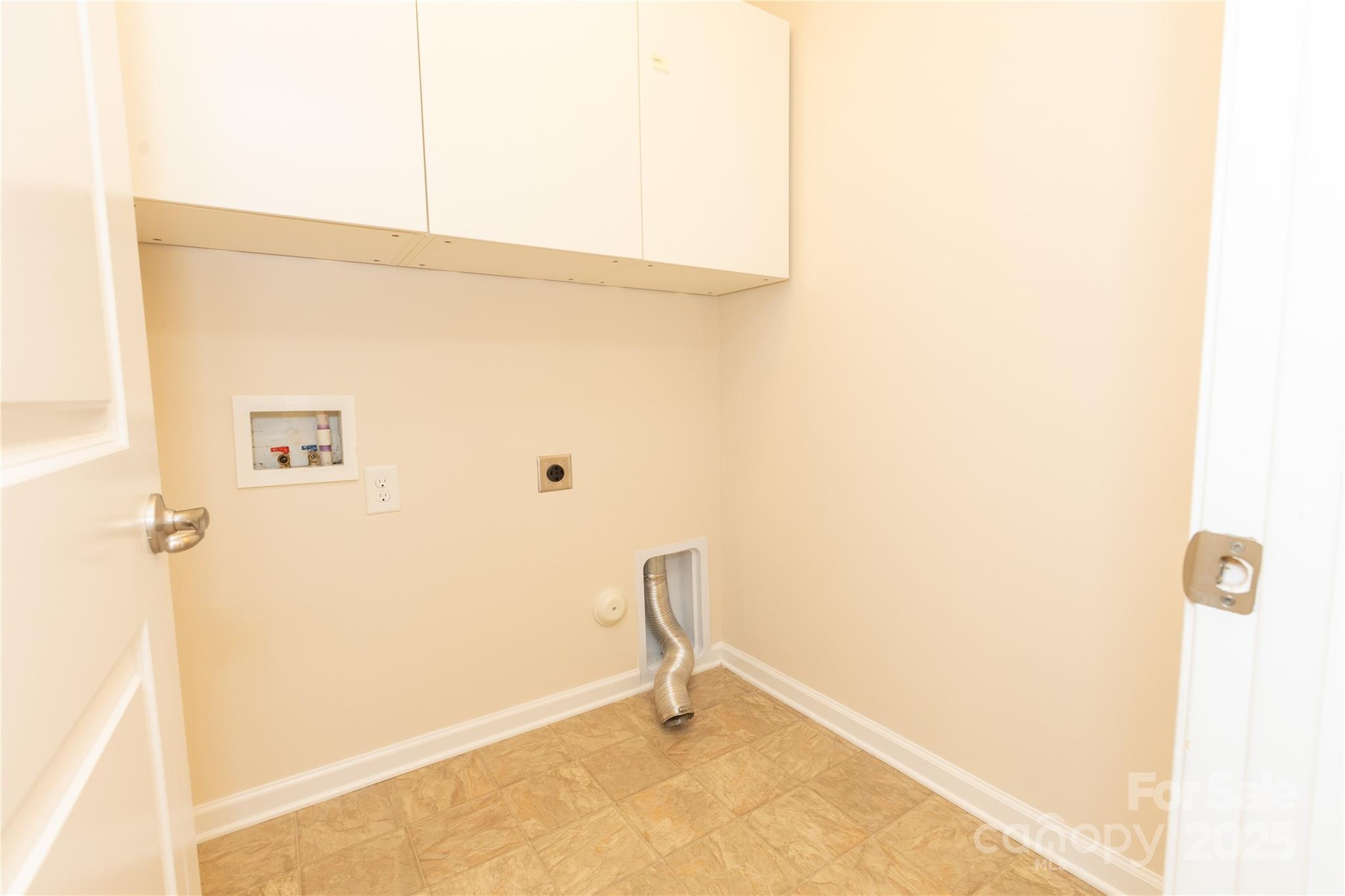 Berewick - Residential