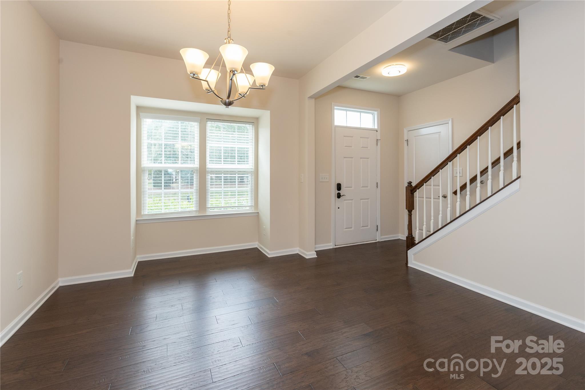 9524 Birkwood Court