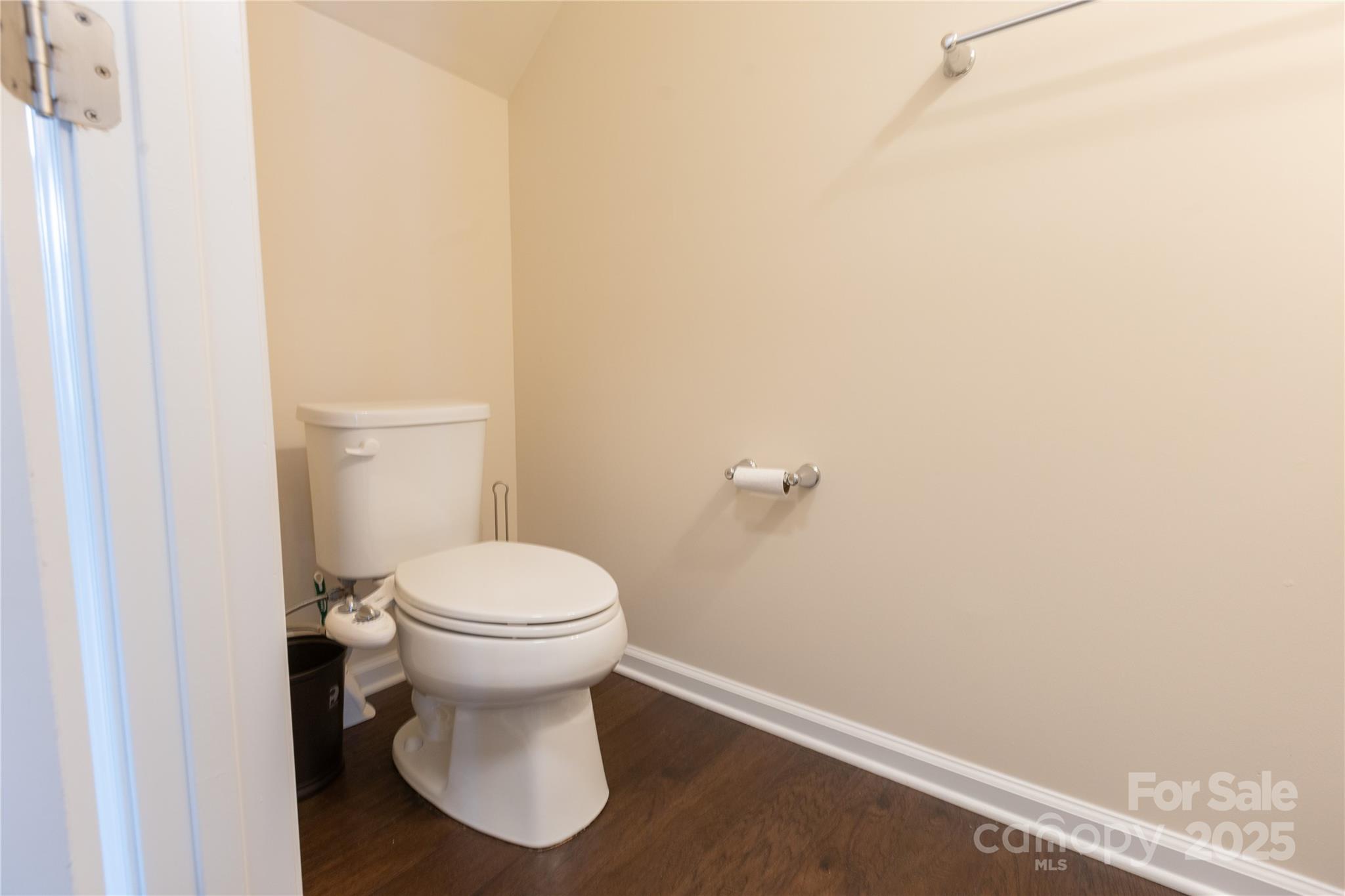 Berewick - Residential