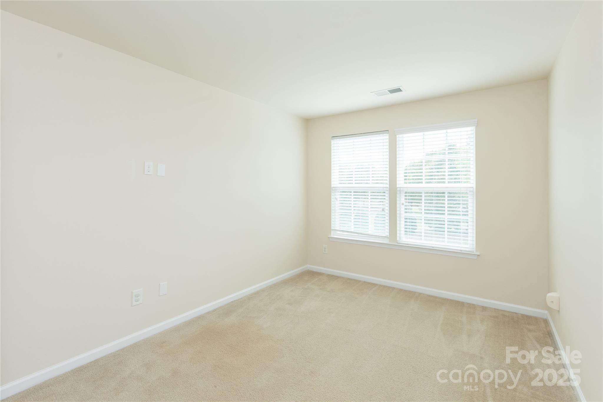 Berewick - Residential