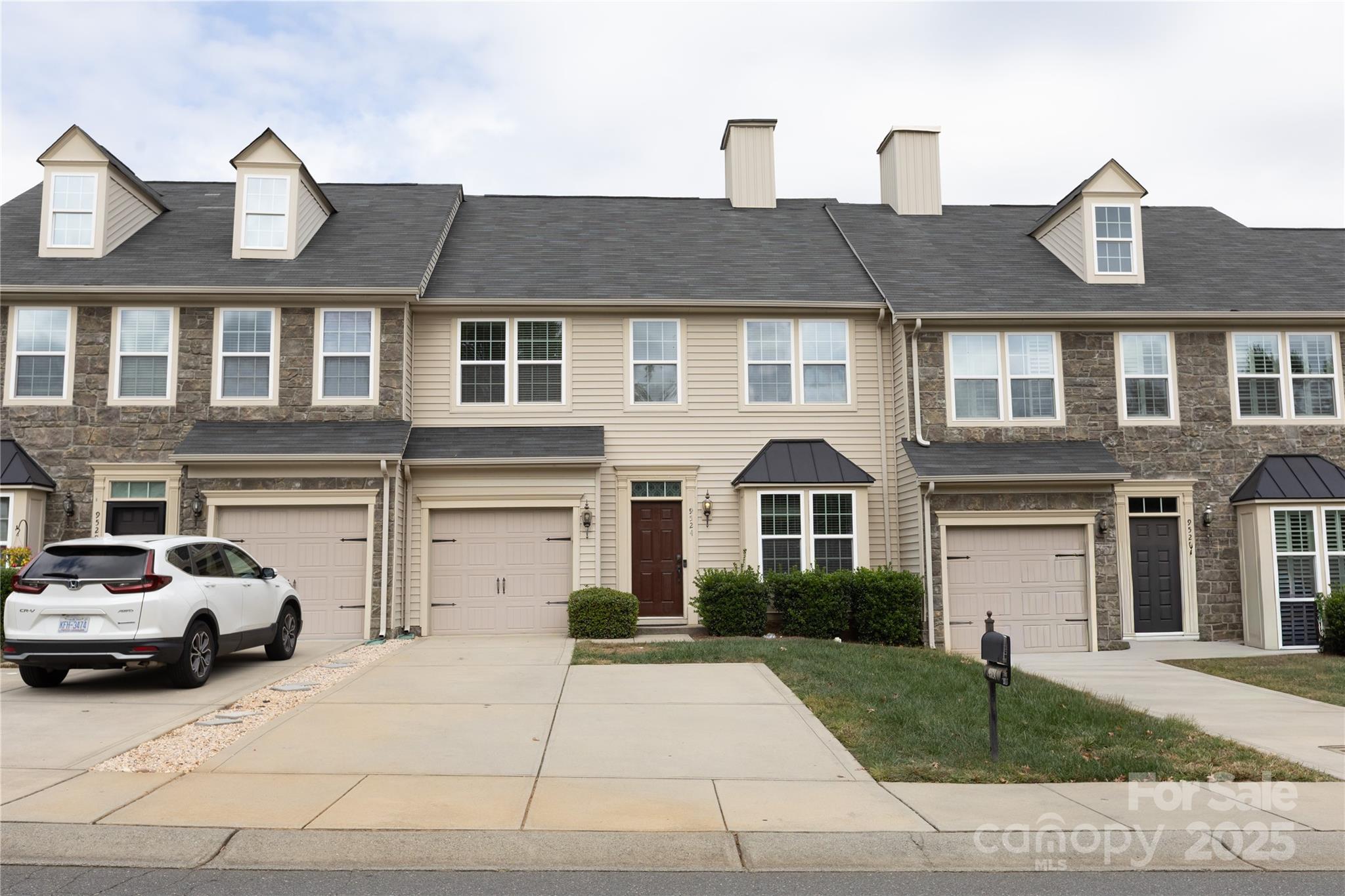 9524 Birkwood Court