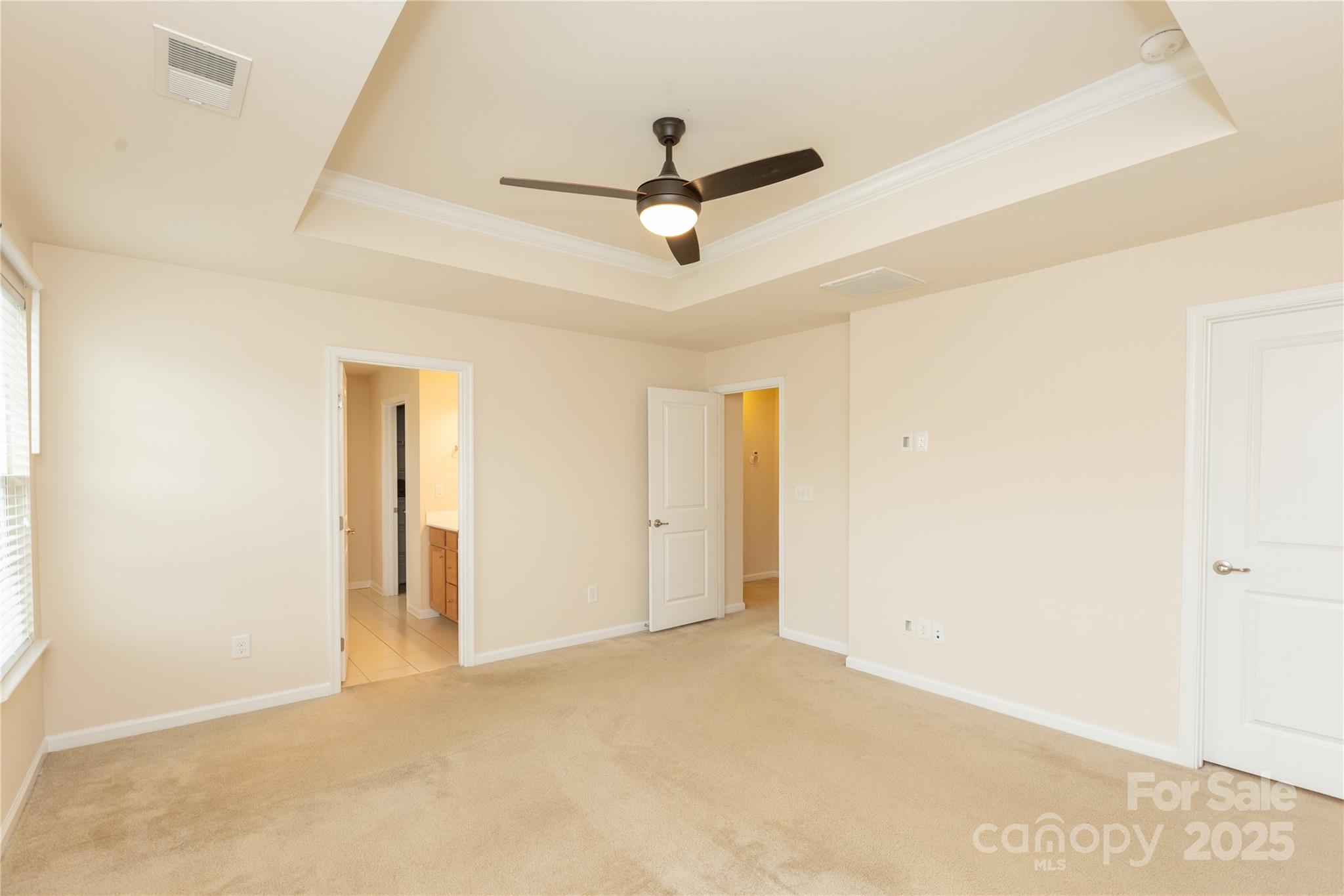 Berewick - Residential