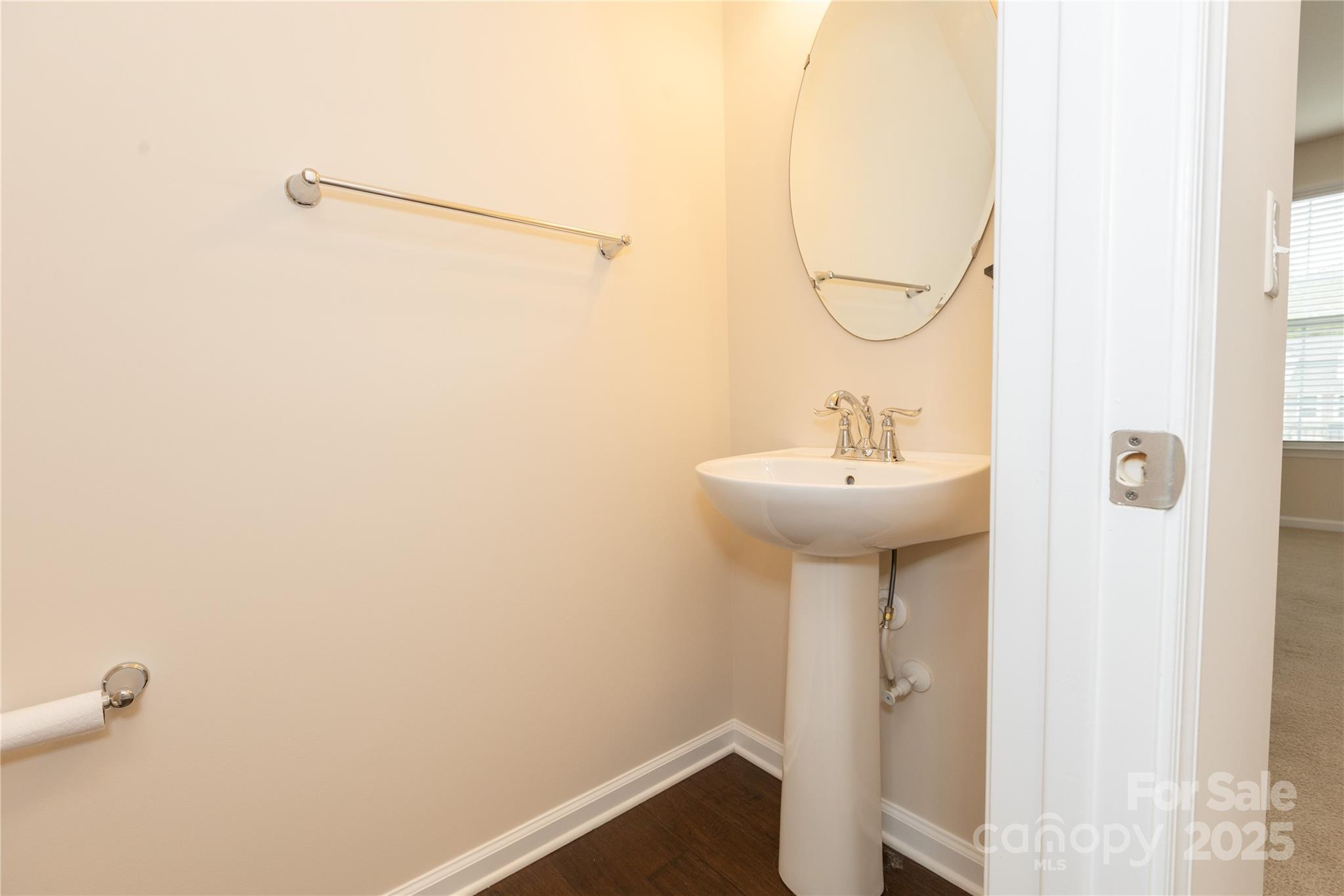 Berewick - Residential