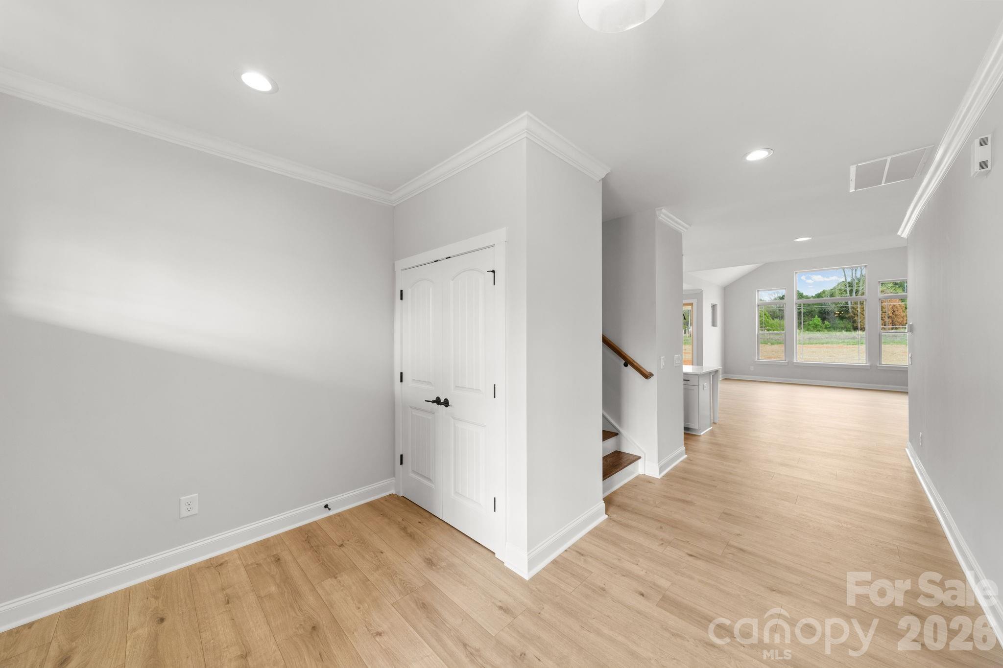 4614 Quiet Rail Court E-2