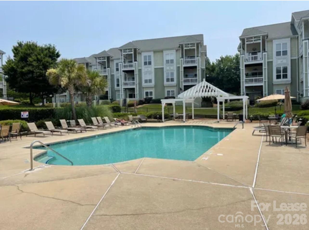 18701 Nautical Drive 203