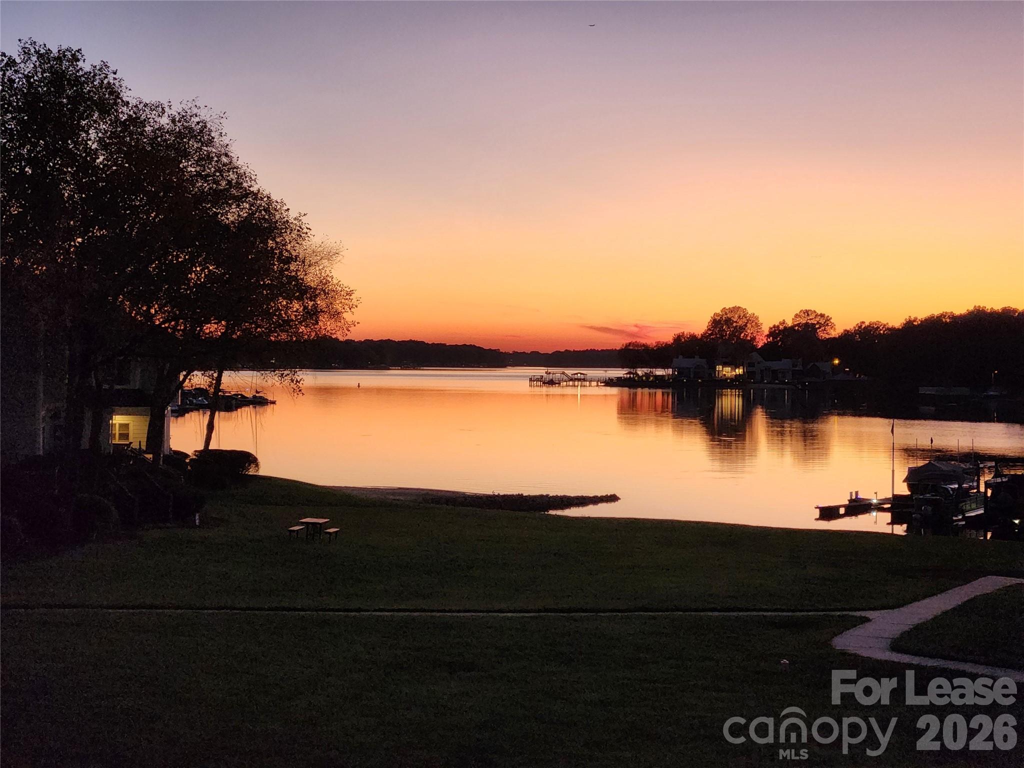 18701 Nautical Drive 203
